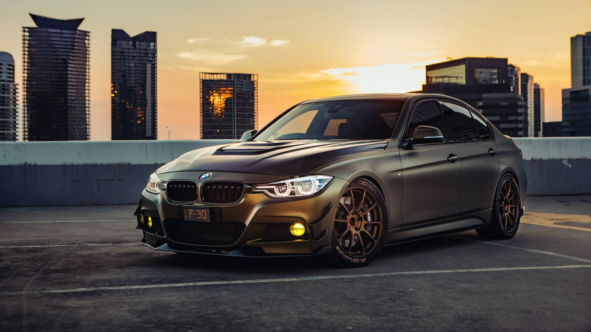 紧张战况!欧国联比赛席卷球迷热情,欧国联最新赛果