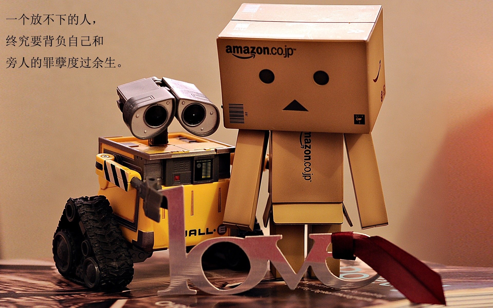 b体育娱乐-紧张比赛中球员们拼尽全力，呈现出令人瞩目的表现，比赛时紧张