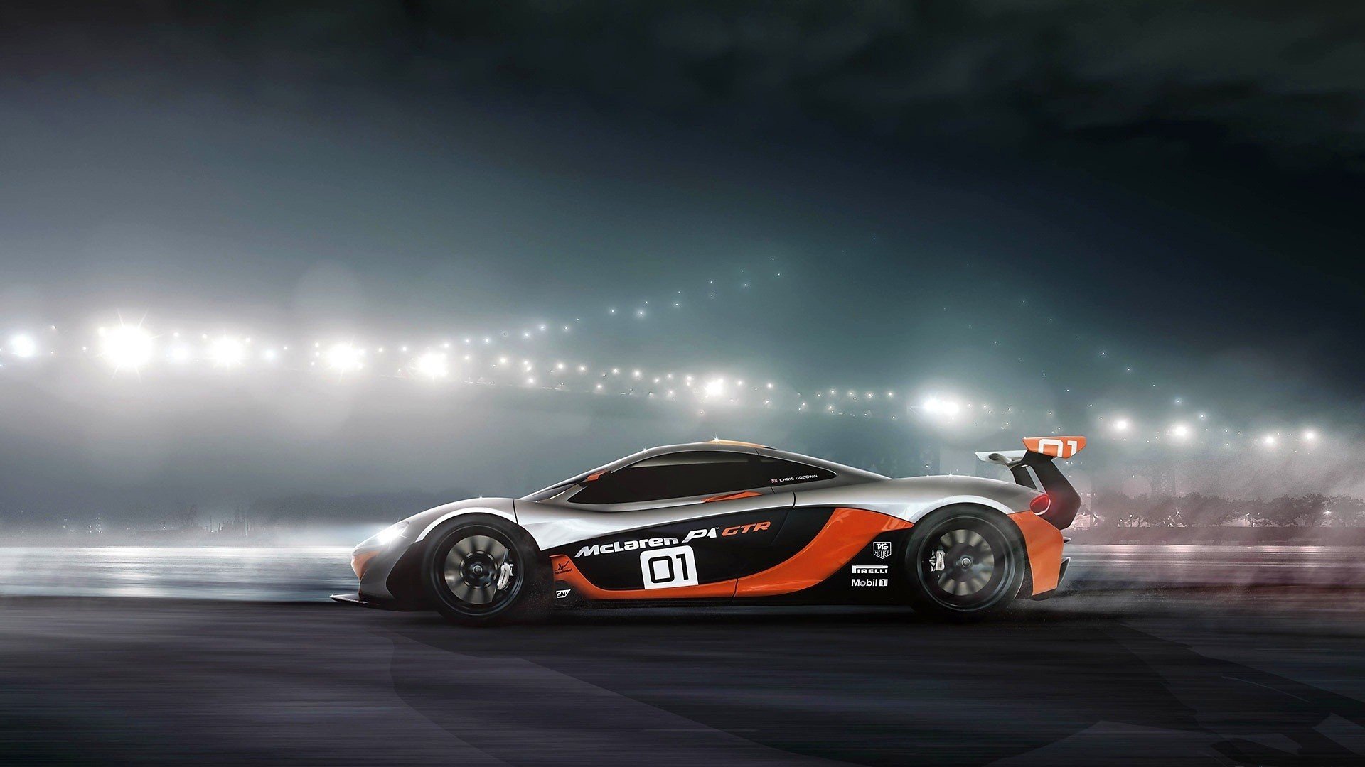 英格兰小组赛三战不败,表现亮眼,英格兰小组赛比分