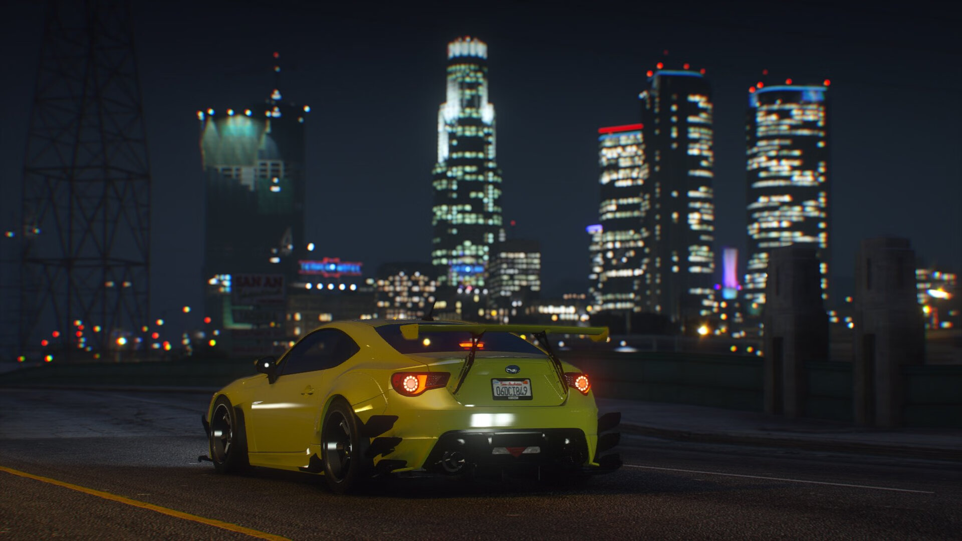 英格兰战术体系赢得国际肯定，英格兰技术流