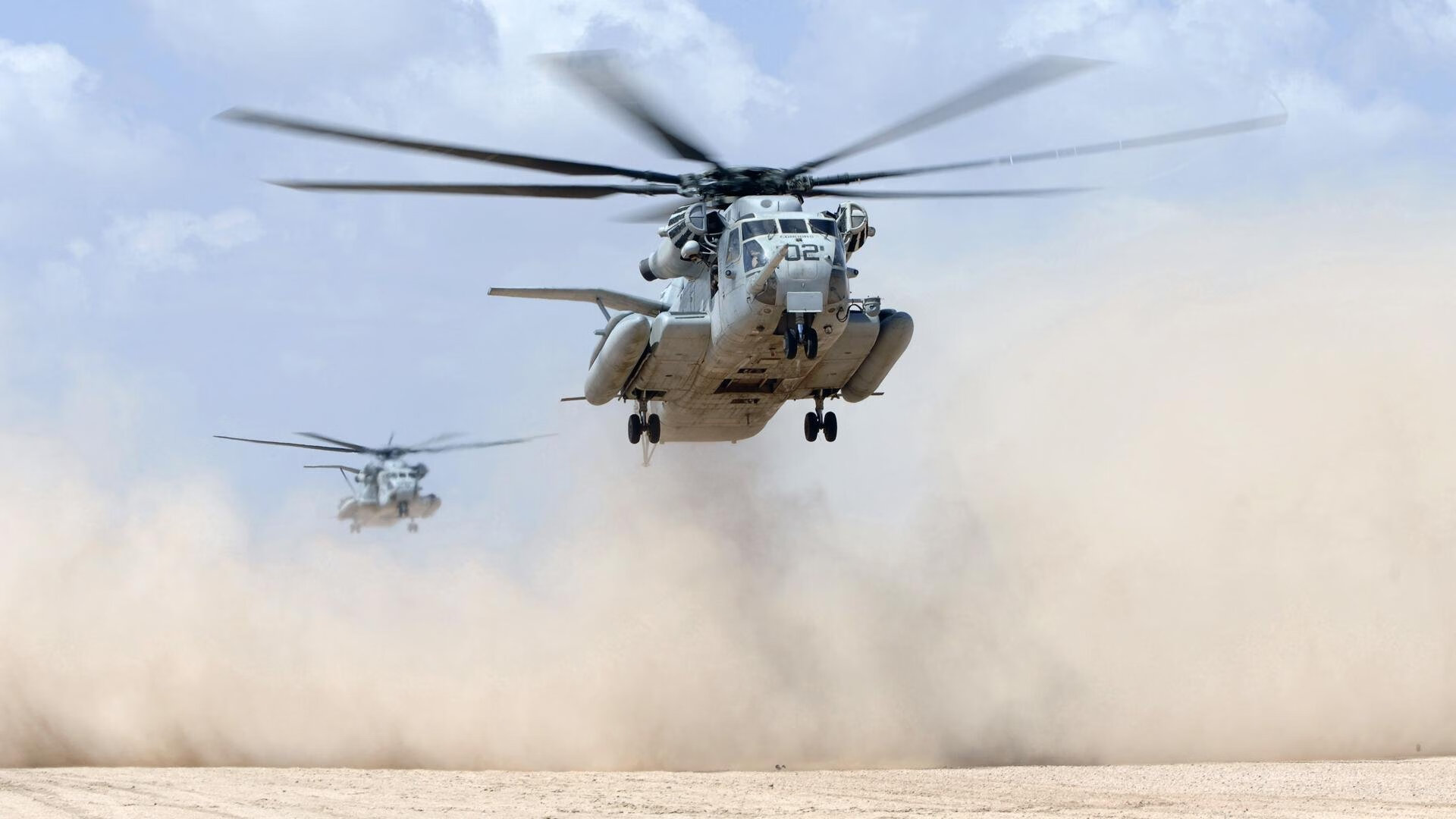 B体育下载-贝内文托主场战平乌迪内斯在意甲排名保持，意甲贝内文托对尤文图斯