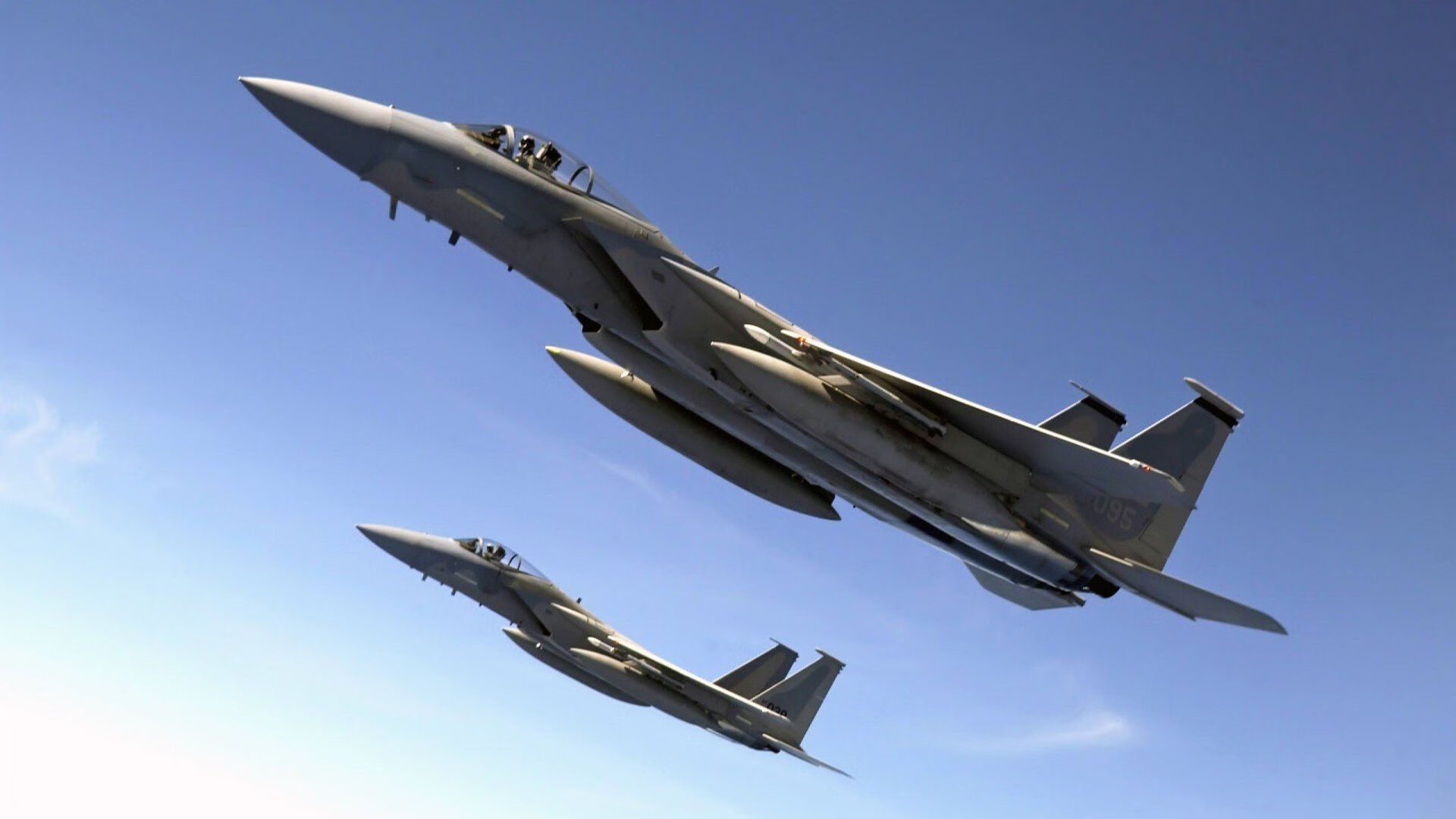 B体育在线登录入口-贝内文托战胜劲旅，实力逐渐凸显，贝内文托战绩