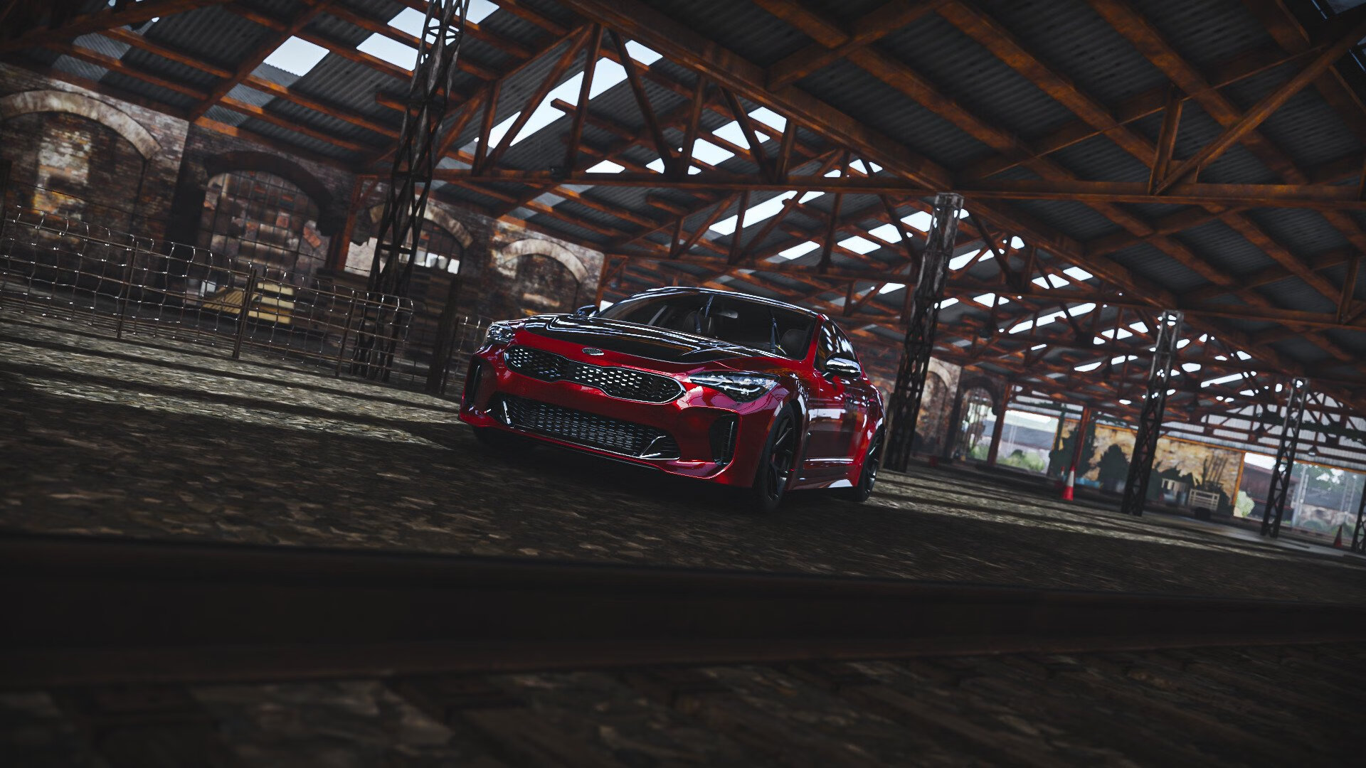 b体育平台-贝内文托战胜劲旅，实力逐渐凸显，贝内文托最近战绩