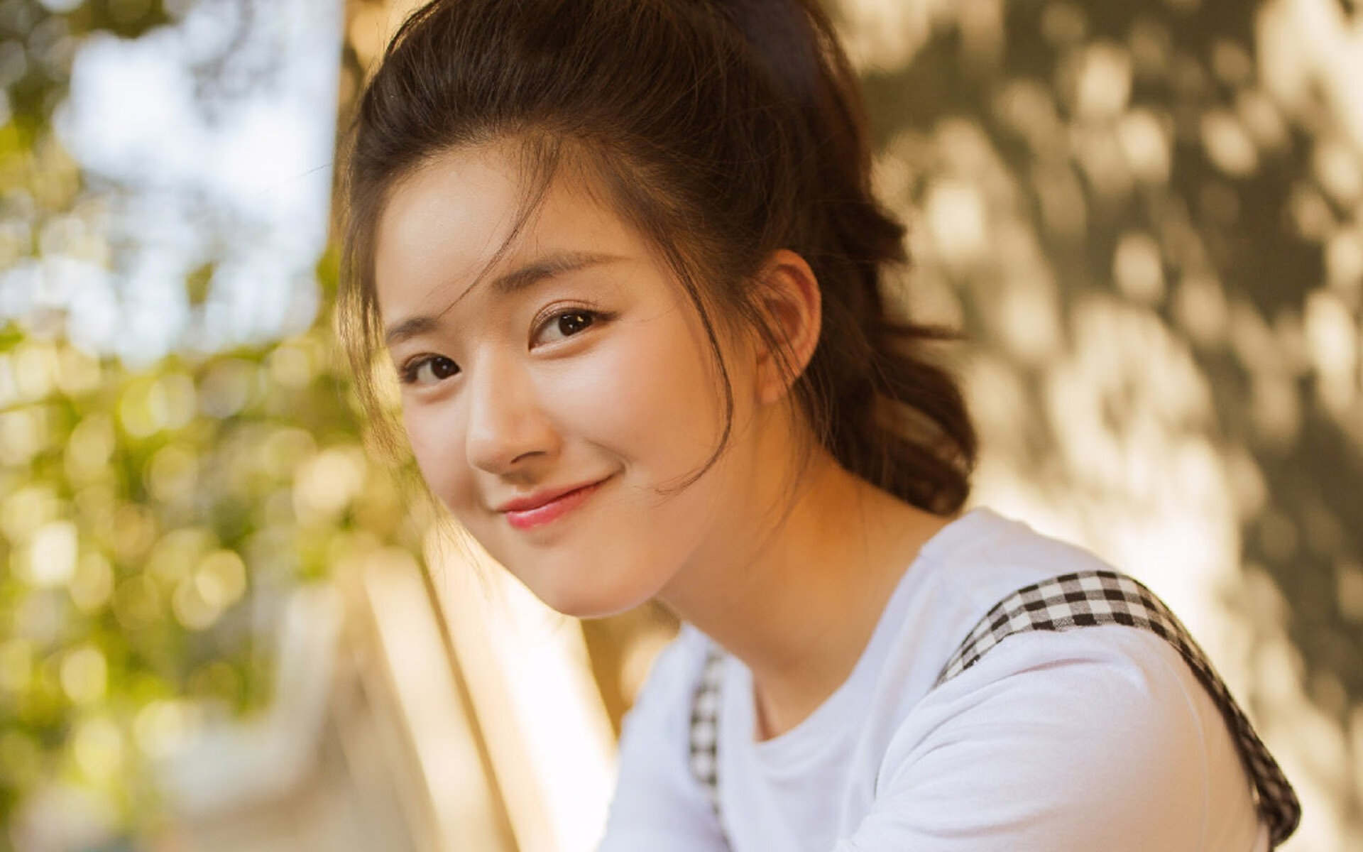 贝内文托战胜劲旅,实力逐渐凸显,贝内文托最近战绩