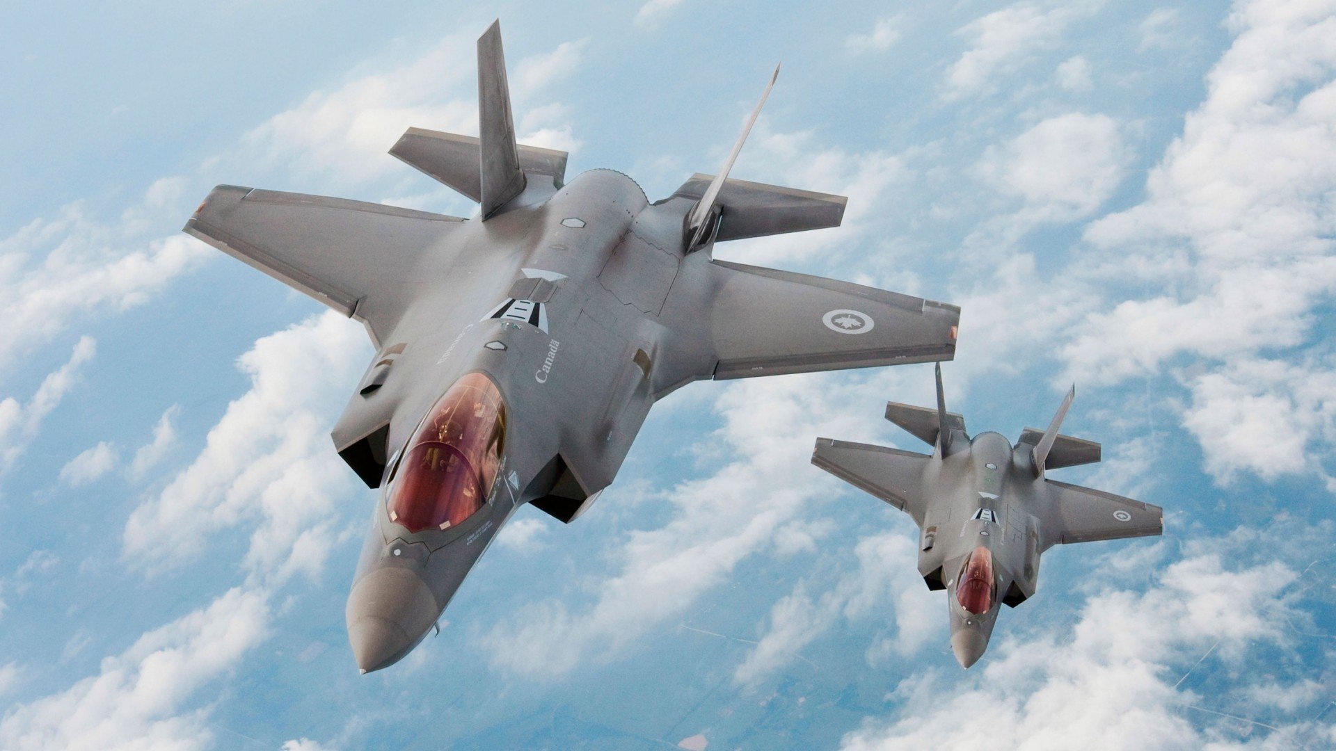 b体育电竞-阿斯顿维拉将在主场迎战布莱顿，胜负难料，阿斯顿维拉转会新闻