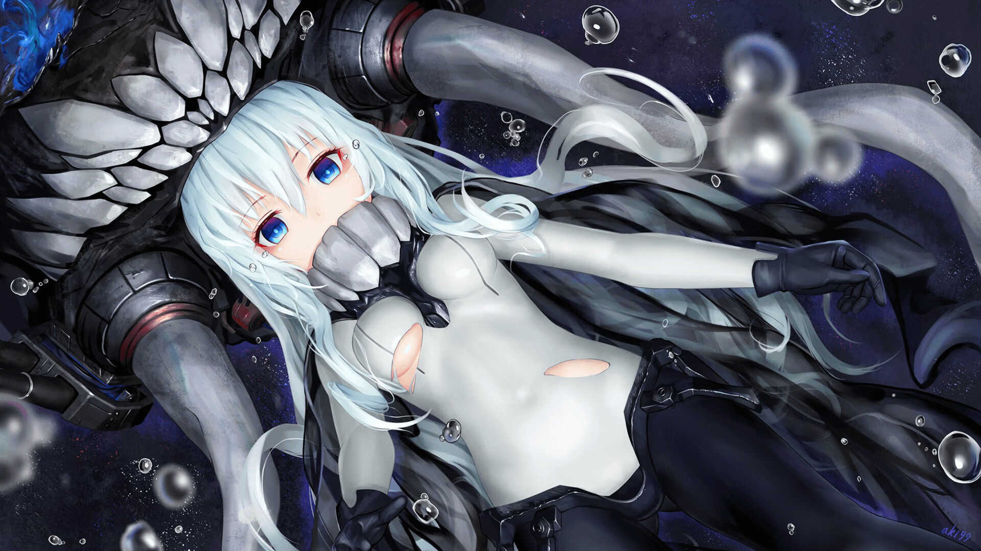 阿斯顿维拉将在主场迎战布莱顿,胜负难料,阿斯顿维拉近况