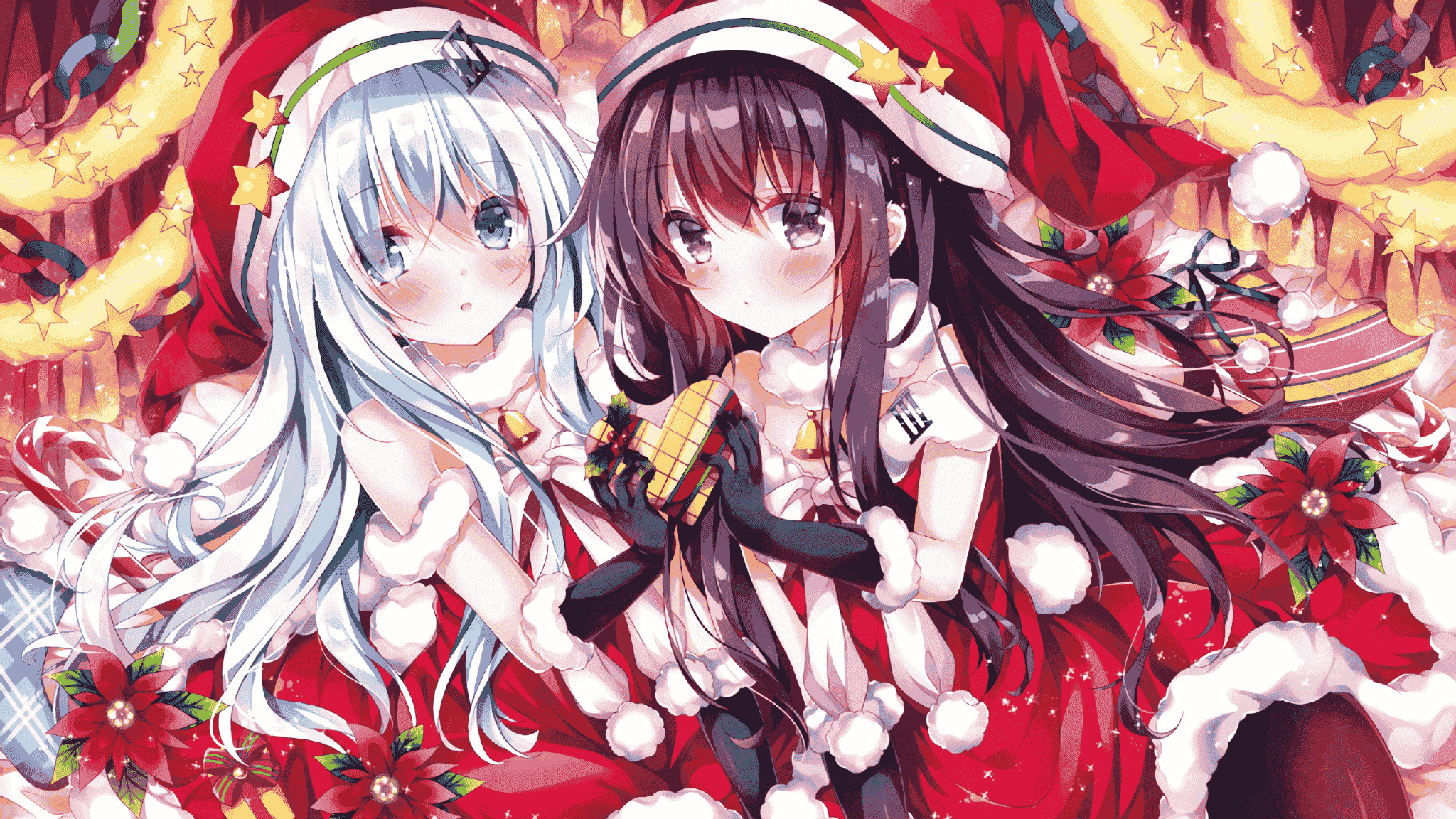 b体育官方网站-阿斯顿维拉挑战伯恩茅斯，实力对比，阿斯顿维拉vs伯恩利比赛结果