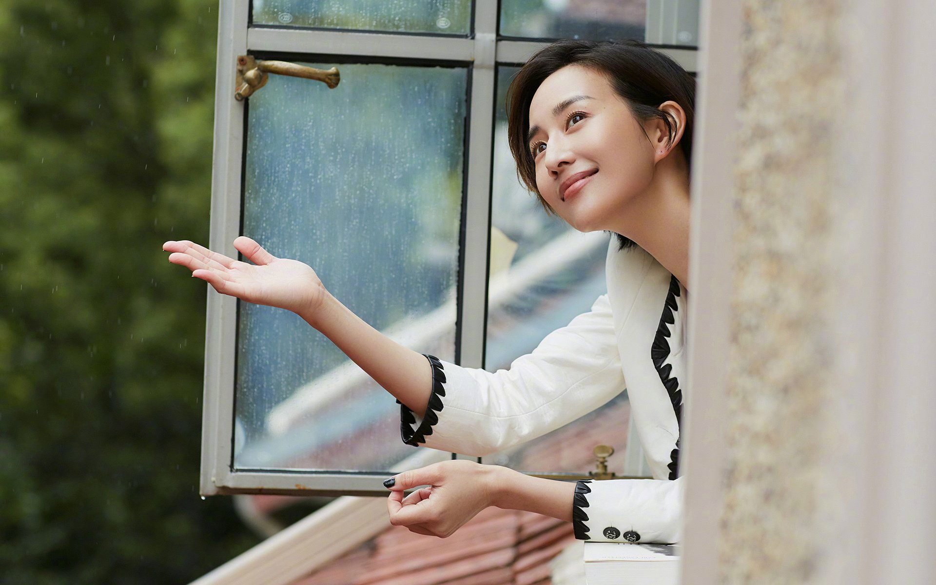 马斯皮奥内衰退,主场落败,沮丧一片,奥马里-斯皮尔曼