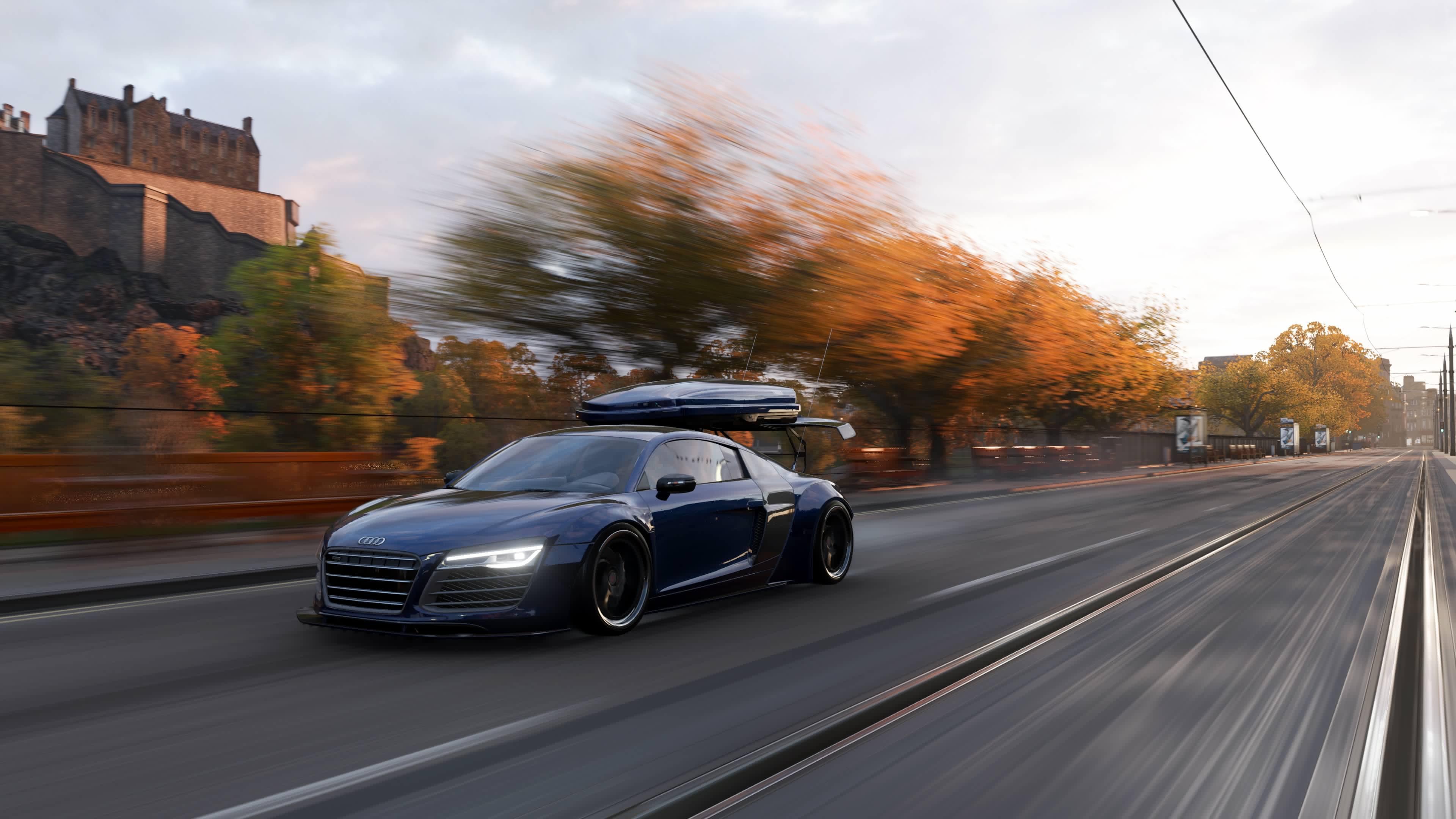 马斯皮奥内衰退,主场落败,沮丧一片,奥马里-斯皮尔曼