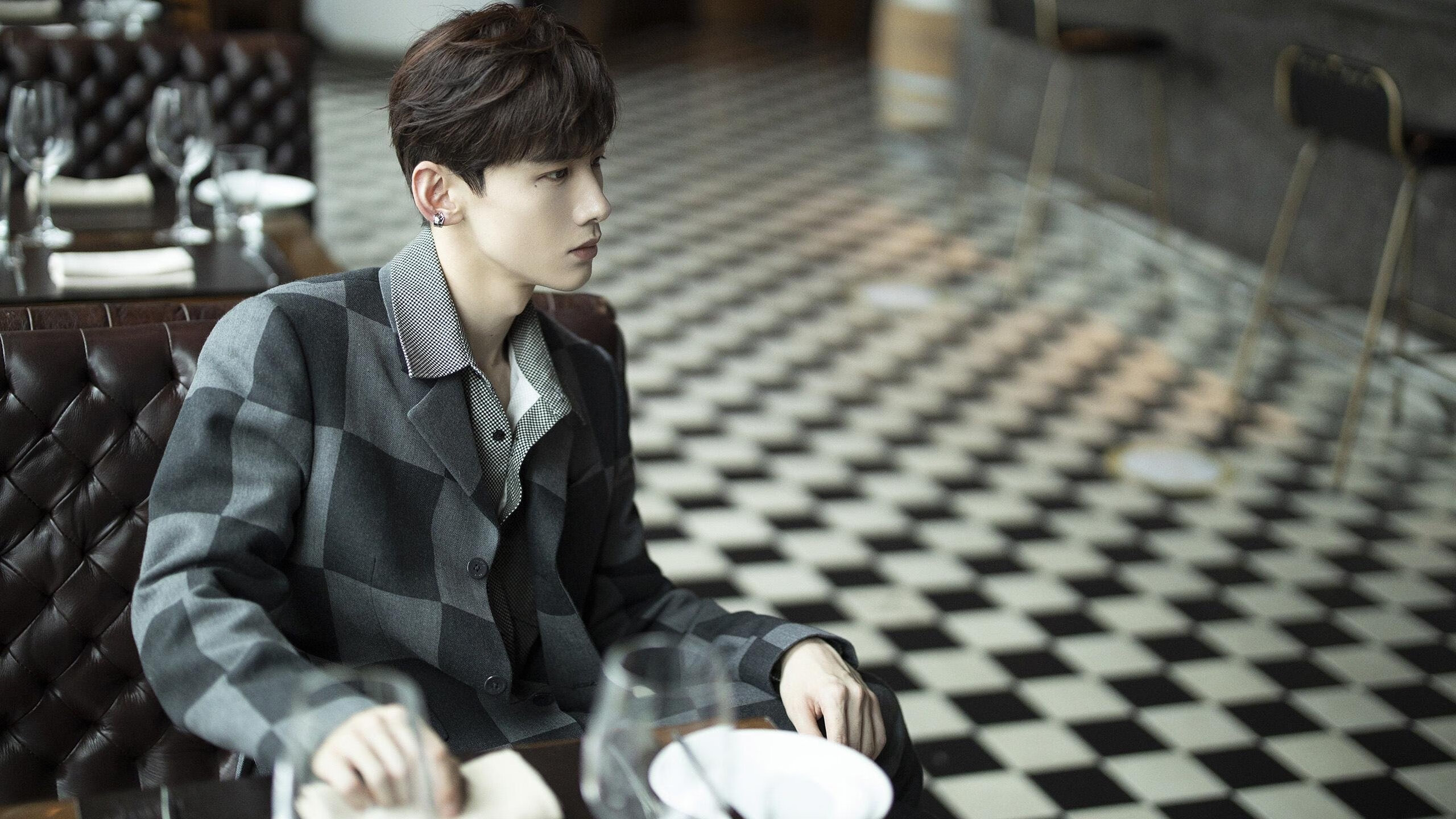 马来西亚女足表现稳定,小组出线,马来西亚足球队员