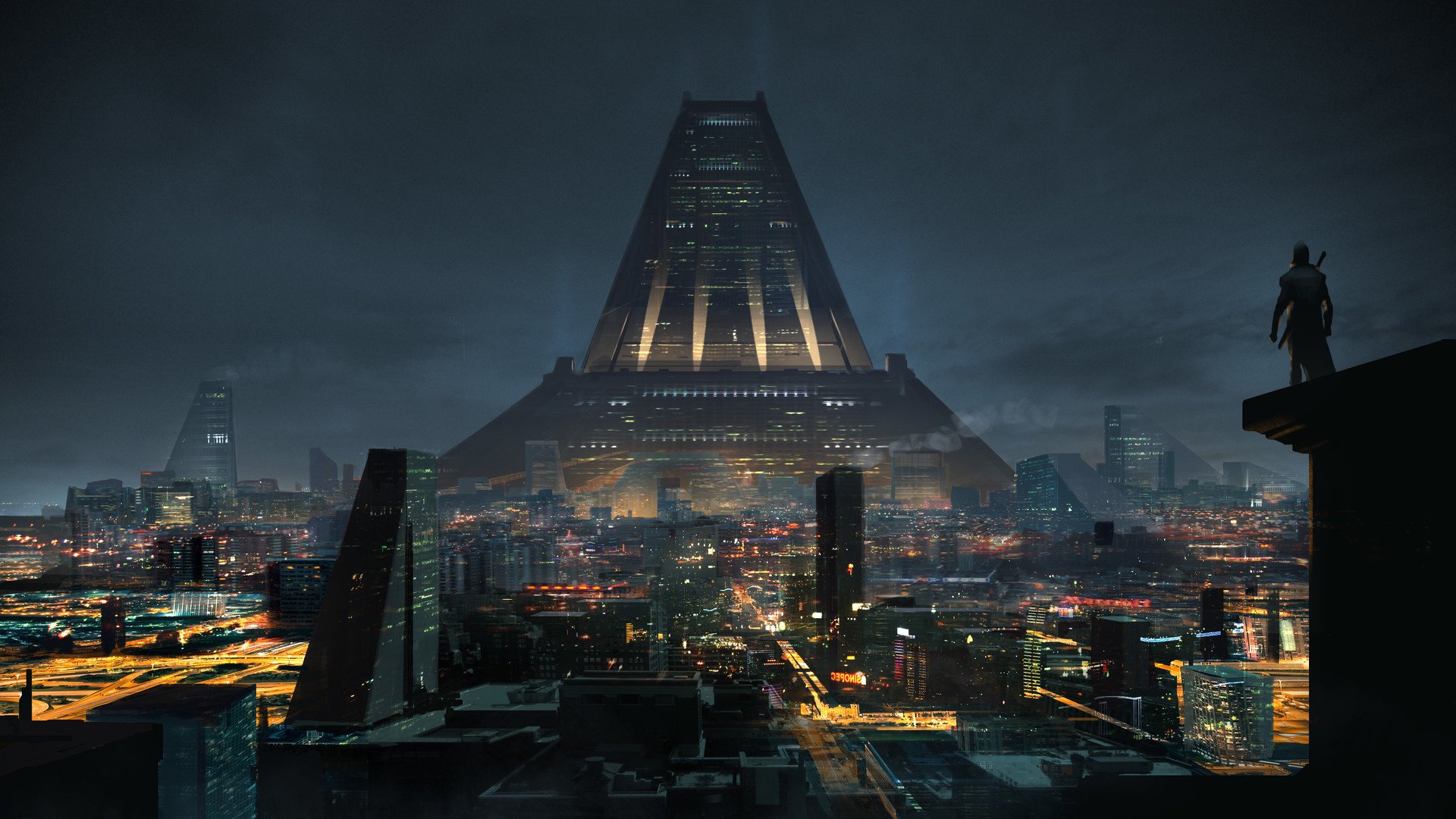 NBA历史三分球发展,nba历史三分球数