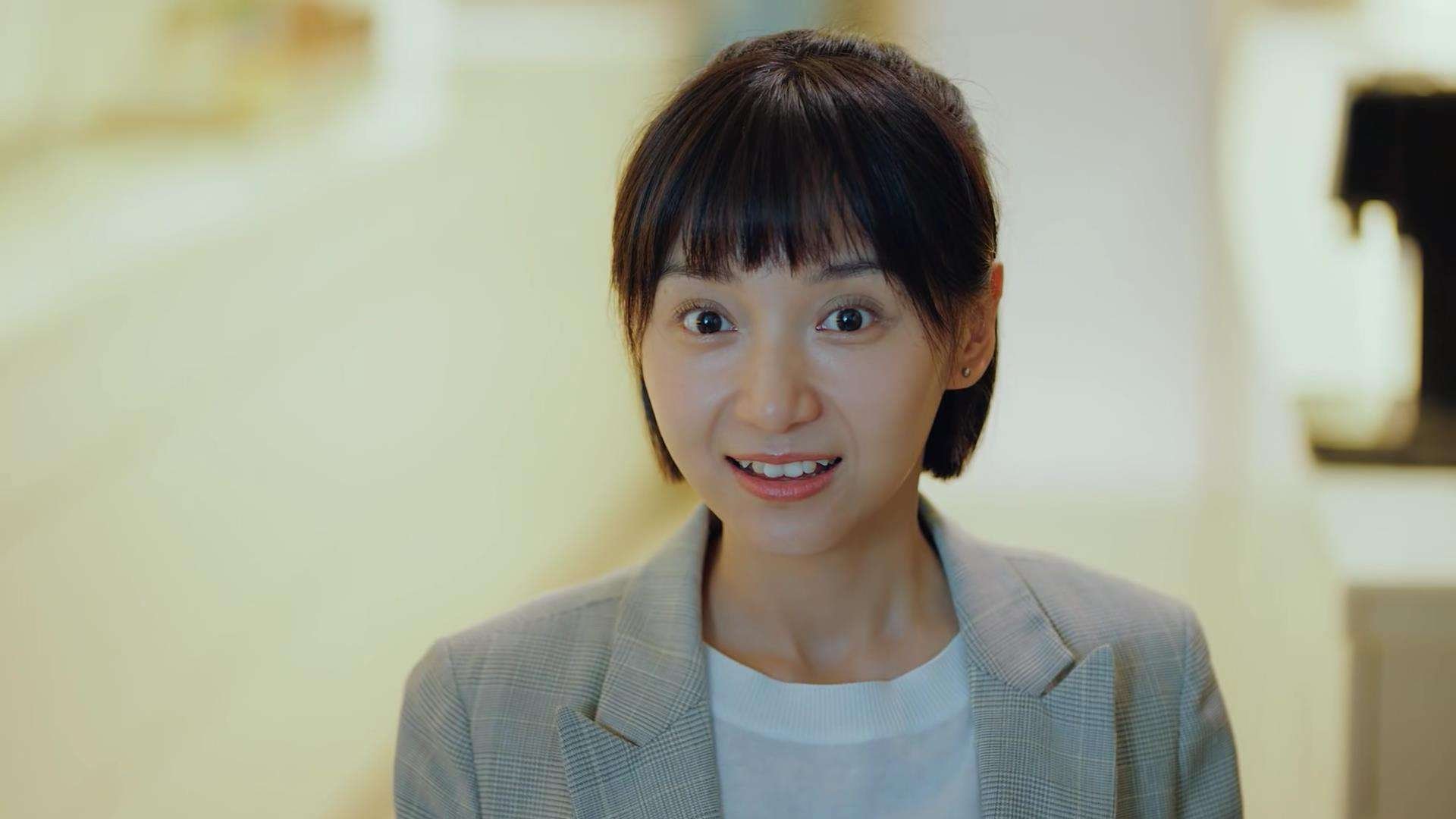 NBA球队训练营管理模式创新与实践,nba训练营开始时间