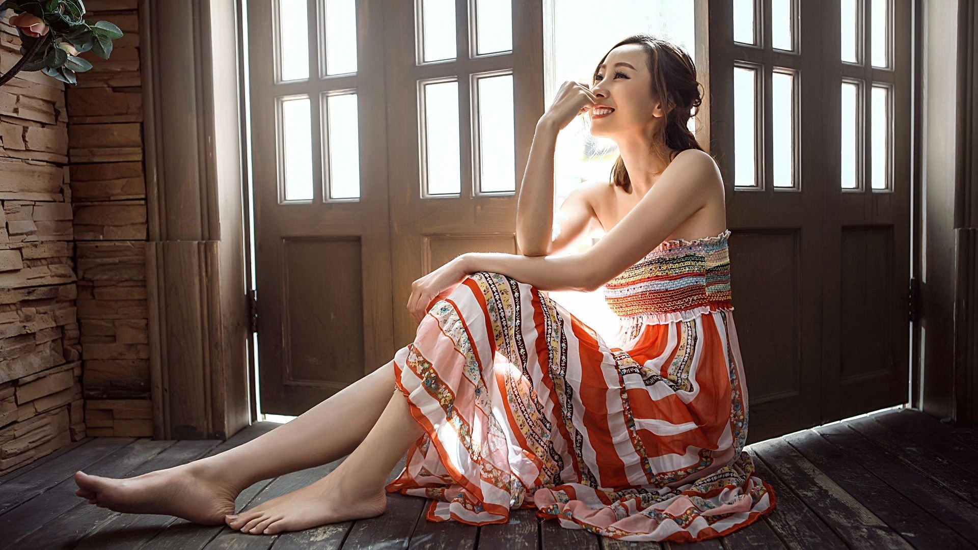 NBA联盟裁判执法标准的动态调整研究，nba比赛裁判