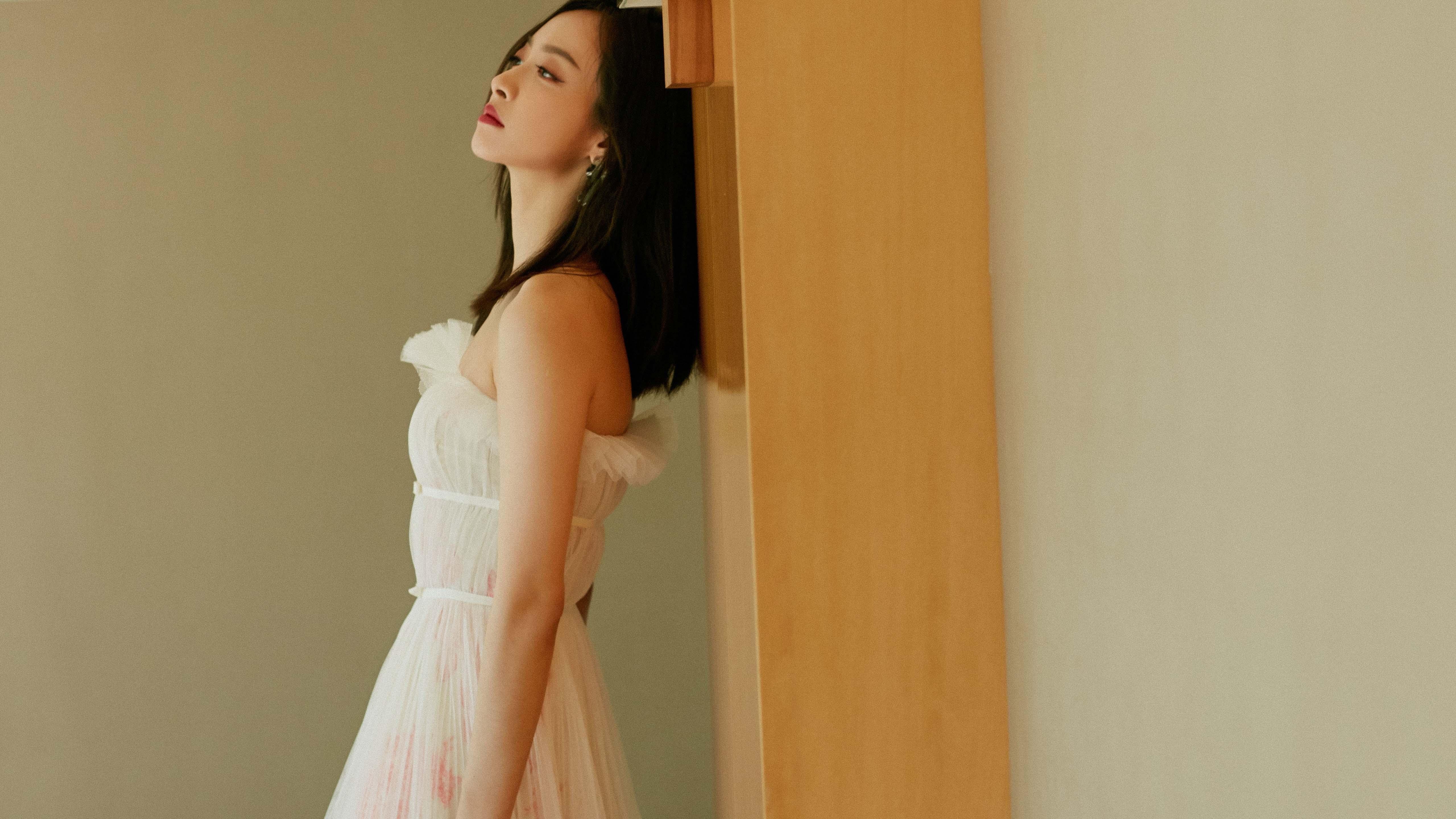 NBA赛季盖帽王数据解析，nba赛季盖帽王数据解析