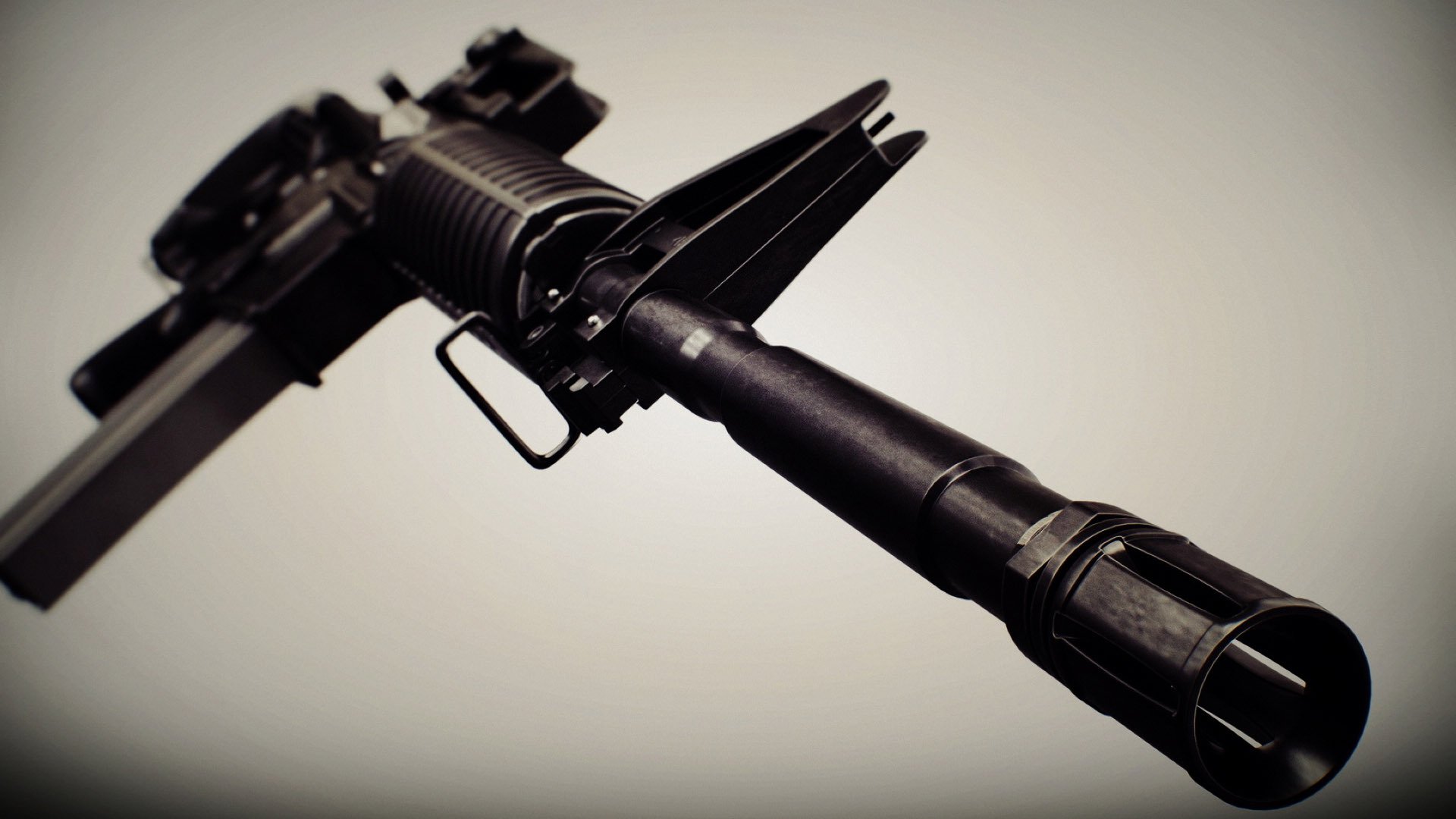 B体育亚洲官方网站-世界极限滑雪挑战赛中国选手获银牌，世界极限滑雪挑战赛中国选手获银牌了吗