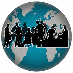 b体育官方网站-中国篮球教练员团队协作机制优化方案，篮球教练管理