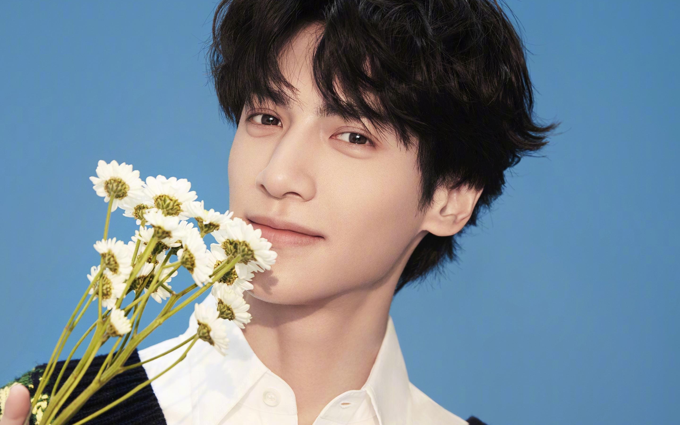 中国篮球职业裁判员执裁能力提升路径，中国篮球裁判证怎么考