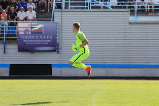 BSPORT 官网-中国足球门将反应时与扑救角度关系，门将反应和门将扑救