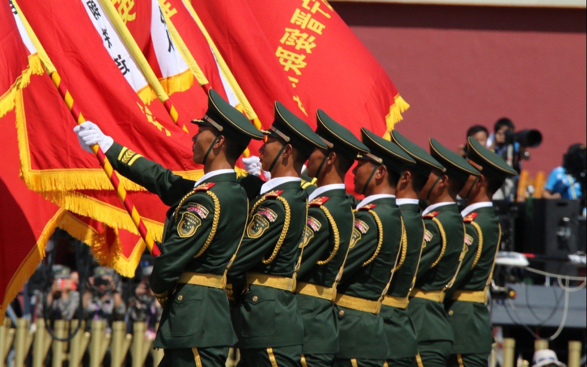 中国足球门将反应时与扑救角度关系,门将反应和门将扑救