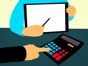 B体育亚洲官方网站-体教融合视角下的校内竞赛体系构建方案，学校体教融合经验交流材料