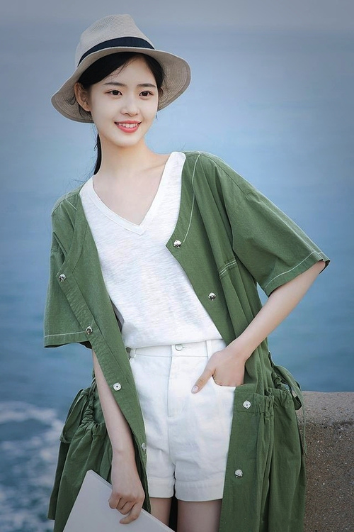 体育赛事运营管理体系完善,体育赛事运营管理的内容