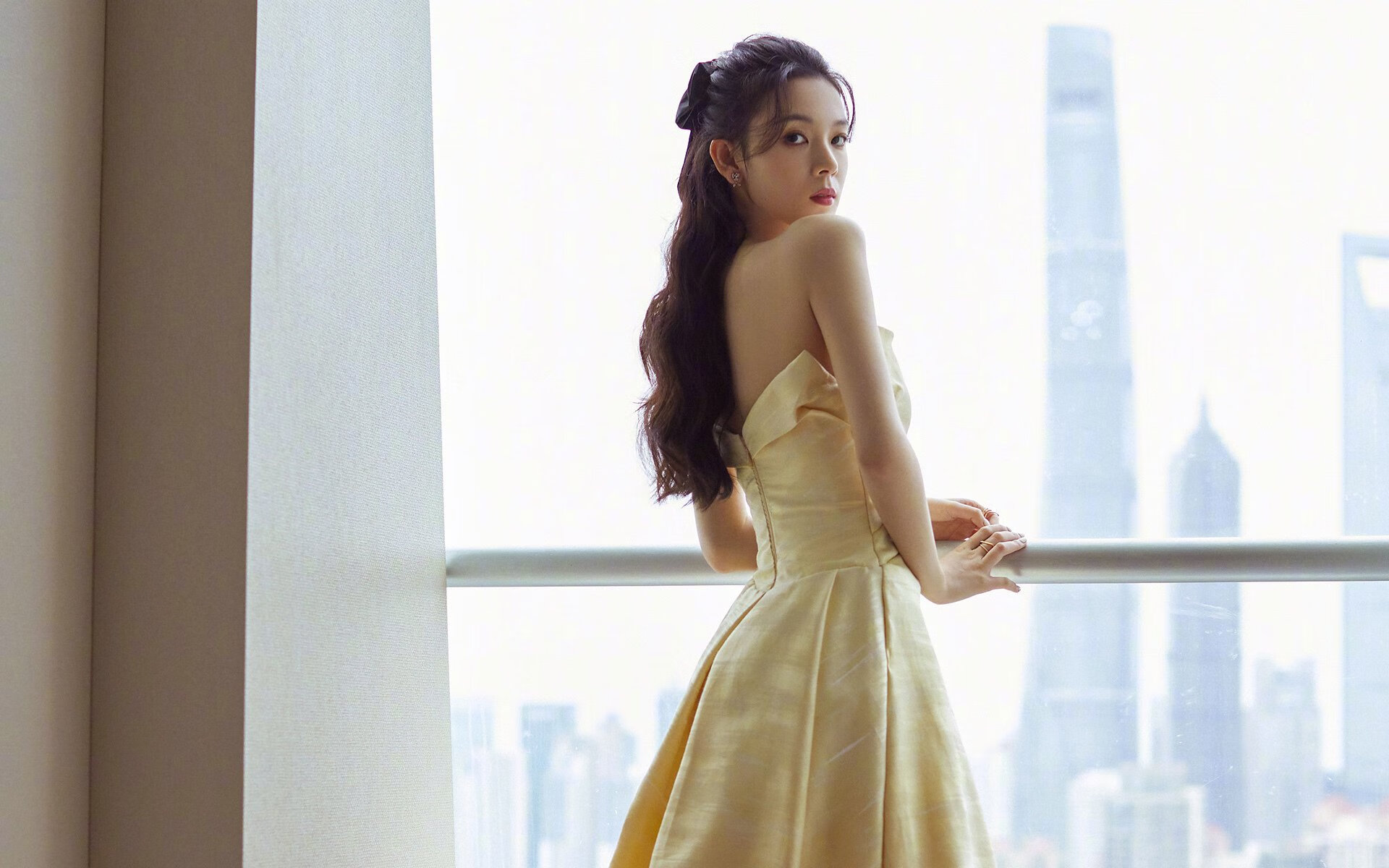 B体育APP下载网址-体育赛事运营风险防控措施，体育赛事风险类型及防控措施