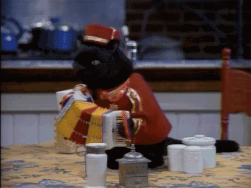 全国青少年乒乓球青少年锦标赛激烈展开，全国青少年乒乓球锦标赛