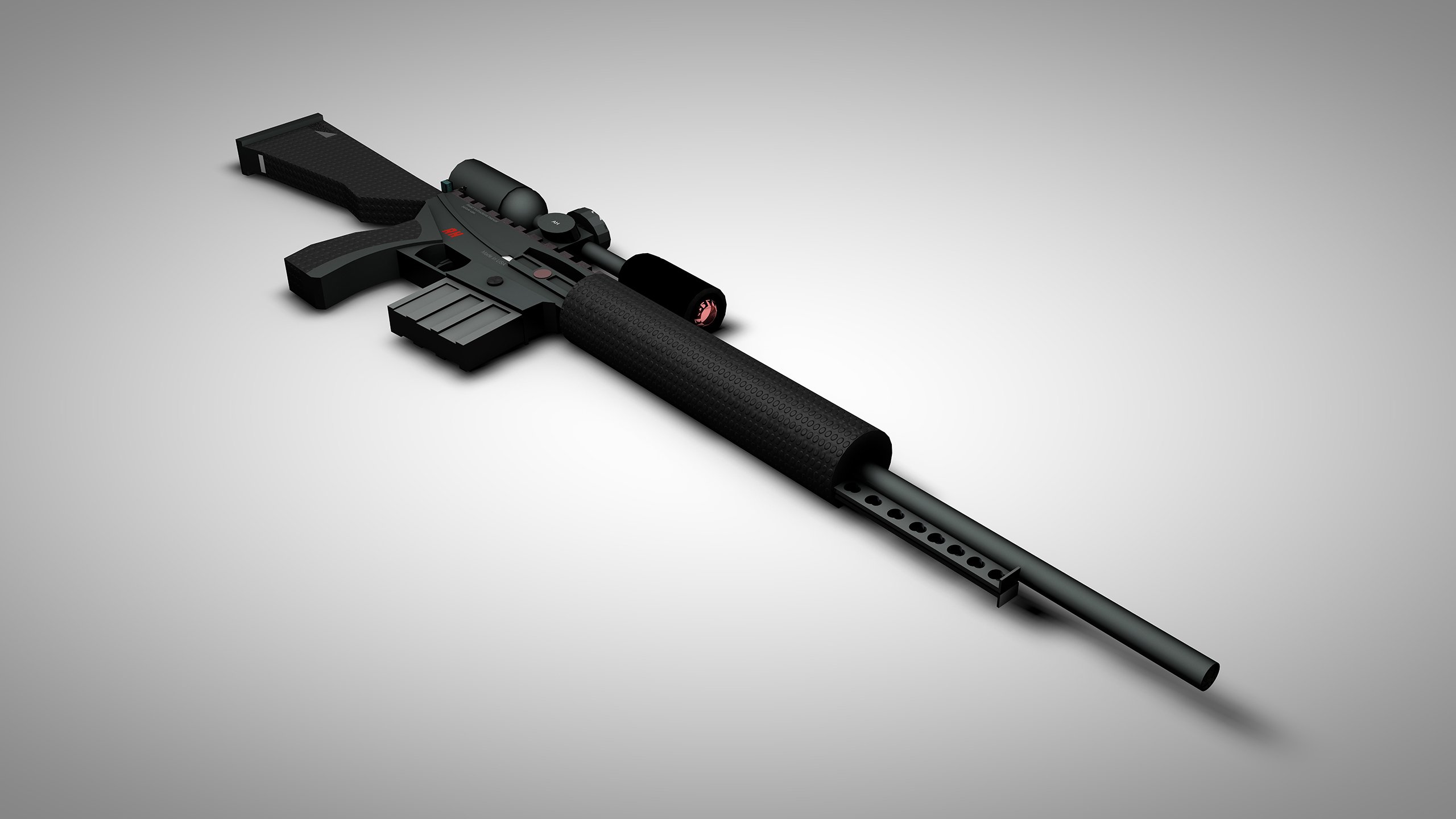 国足高密度对抗中战术应变能力评分模型