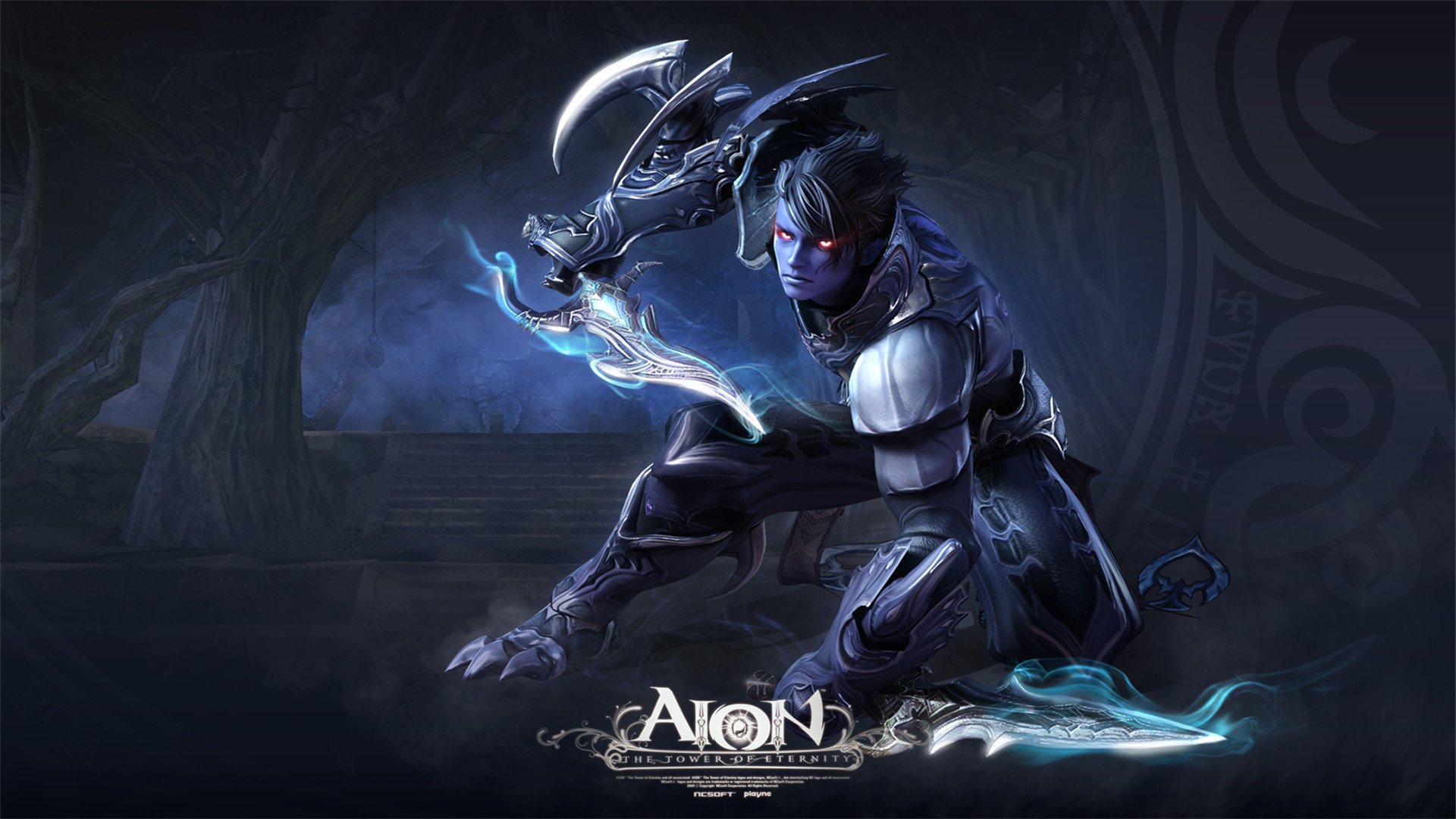 B体育网页版登录-德甲冠军之争：拜仁连续追赶，在关键战中取胜，拜仁豪夺德甲九连冠