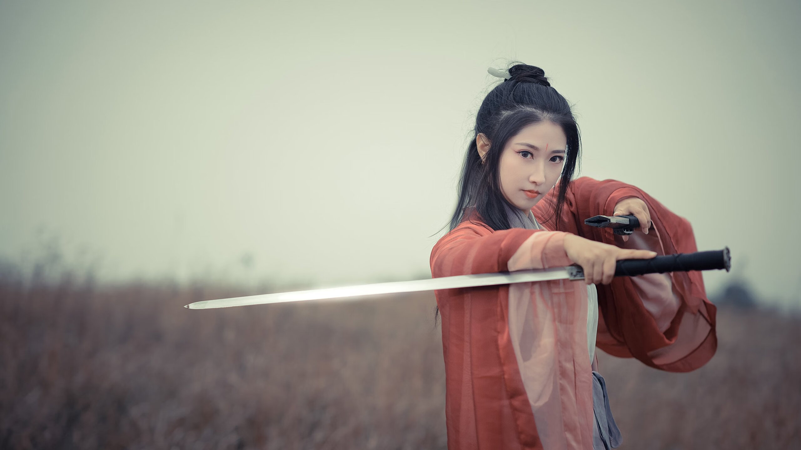 德甲裁判引入语义模型辅助VAR系统一致性判罚，德甲裁判引入语义模型辅助var系统一致性判罚