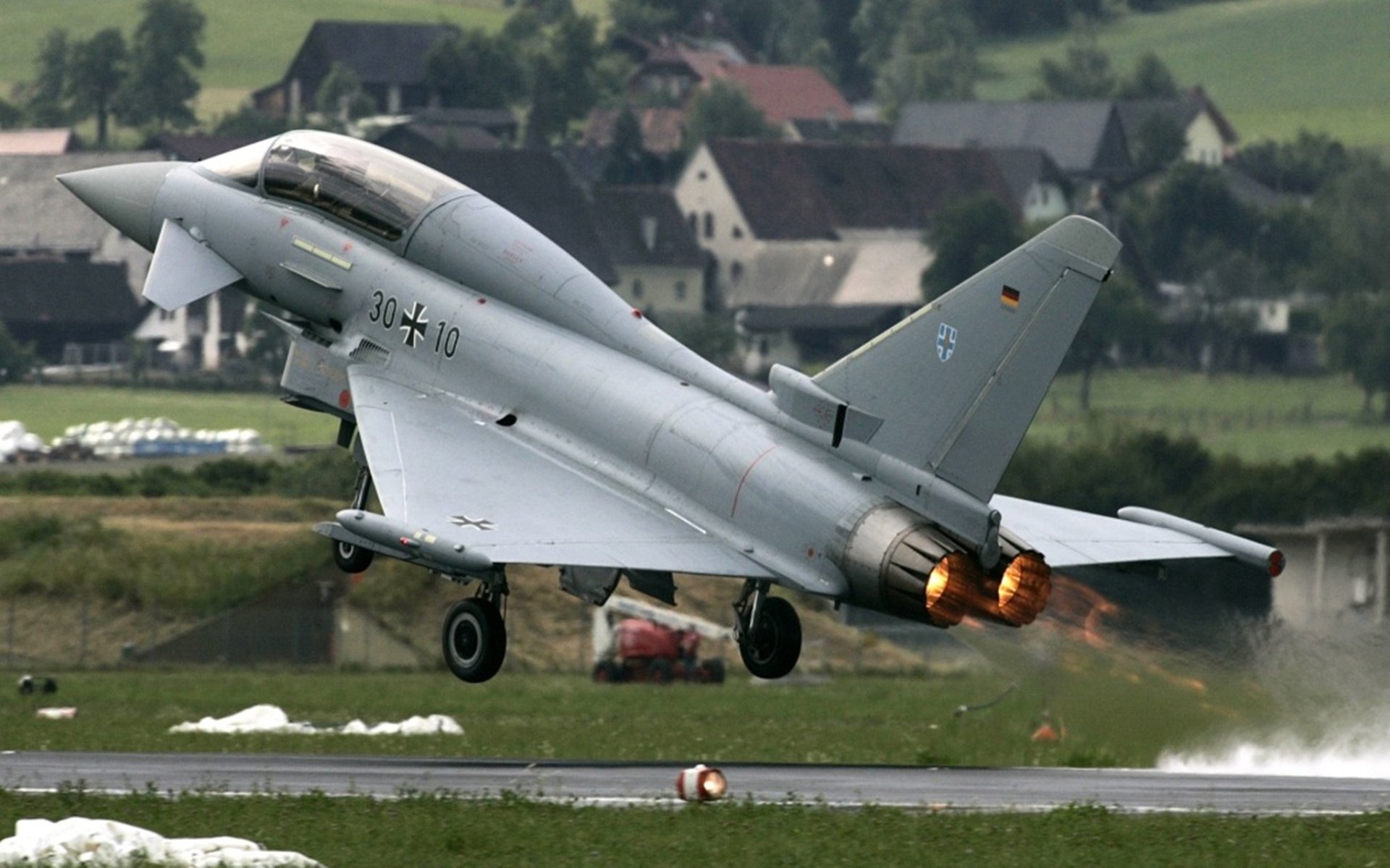 智慧体育教学平台的用户体验优化研究，智慧体育训练考核系统