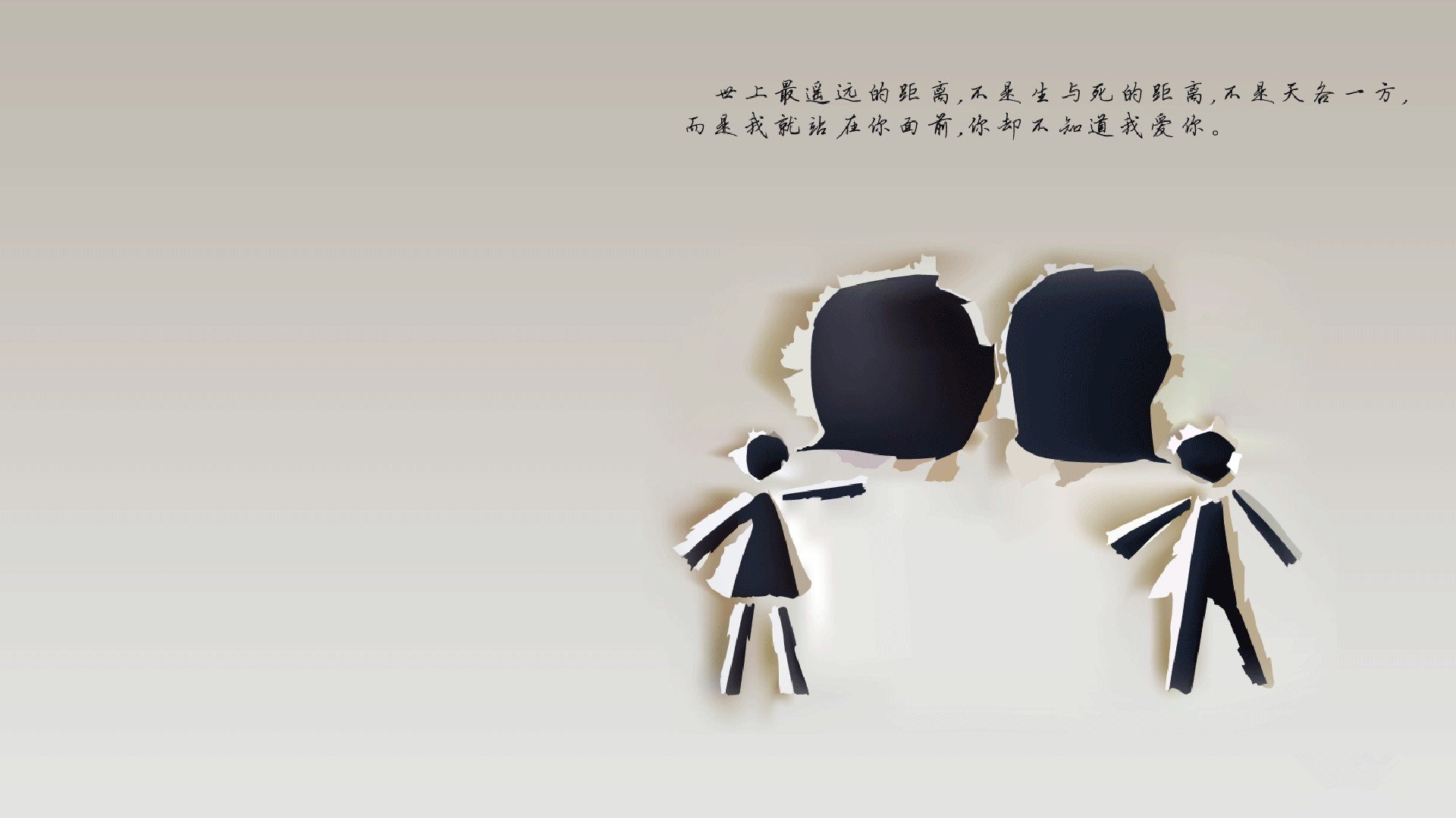 法甲营养恢复系统提升球员赛季稳定性调查