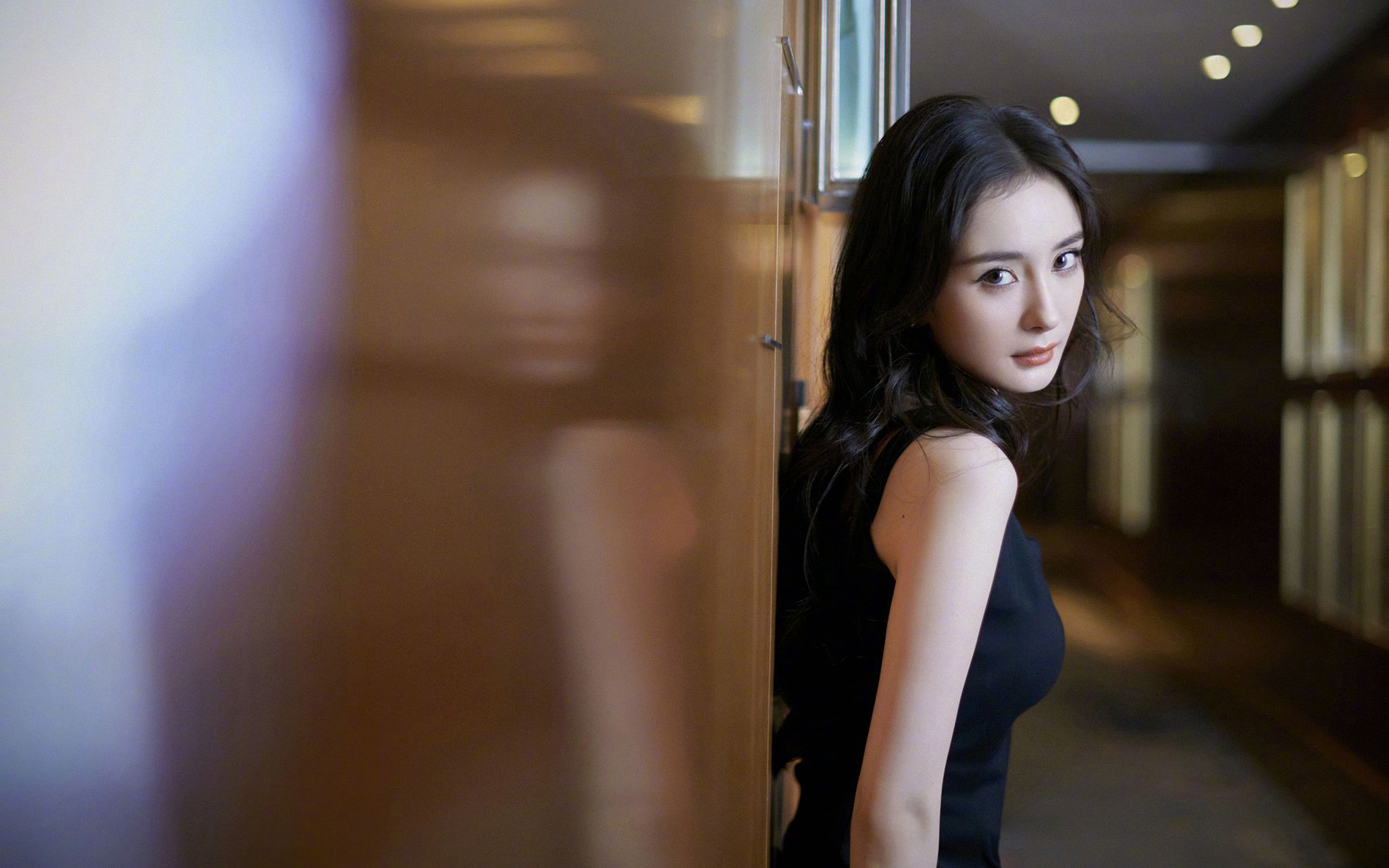 篮球训练计划科学制定与执行效果评估，篮球训练计划制定与范例