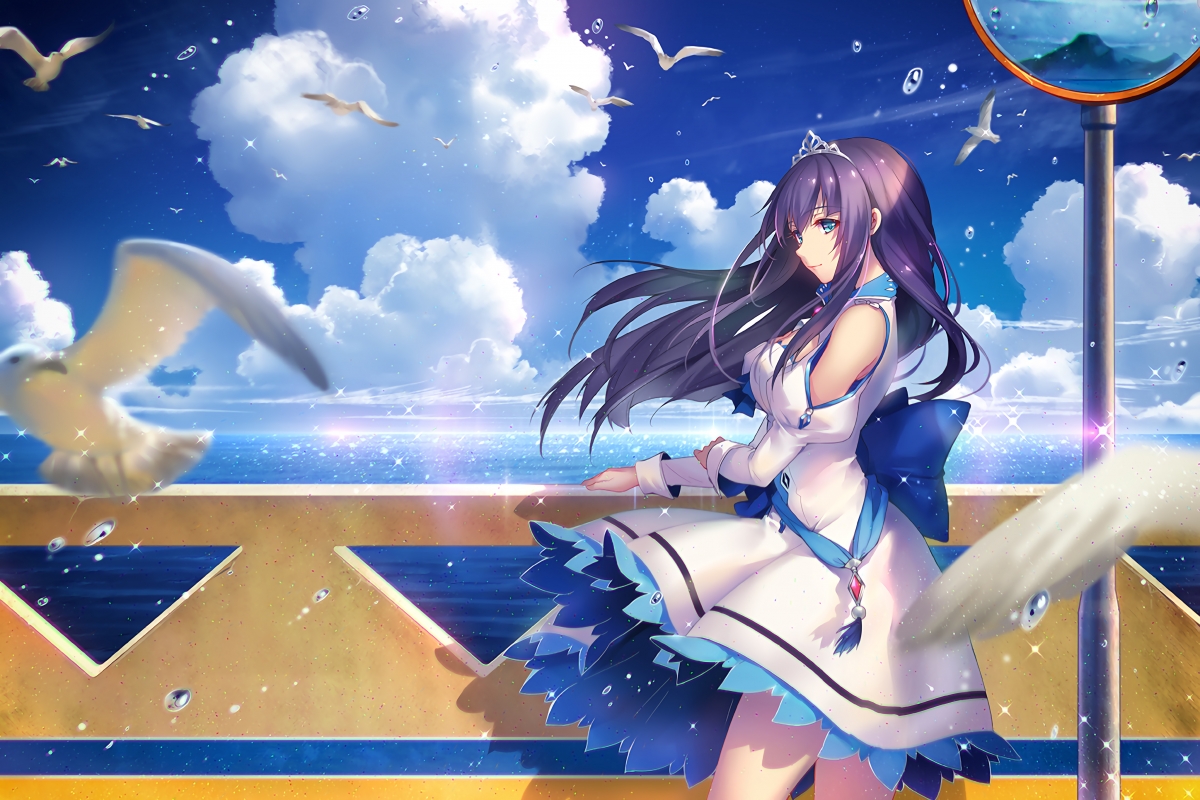 篮球训练计划科学制定与执行效果评估，篮球训练计划制定与范例