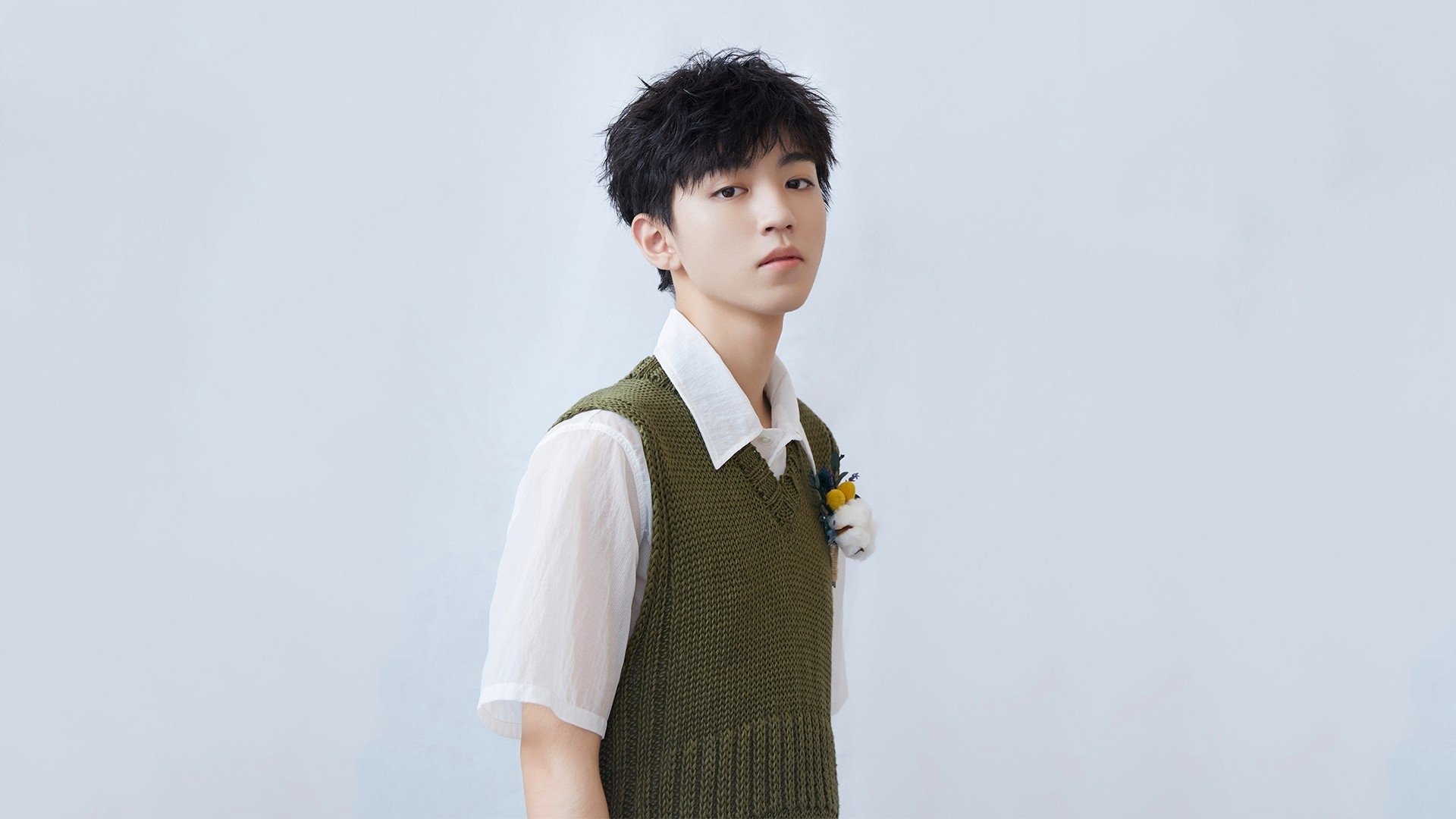 篮球运动员比赛技术统计分析与应用，篮球比赛技术统计表怎么填写