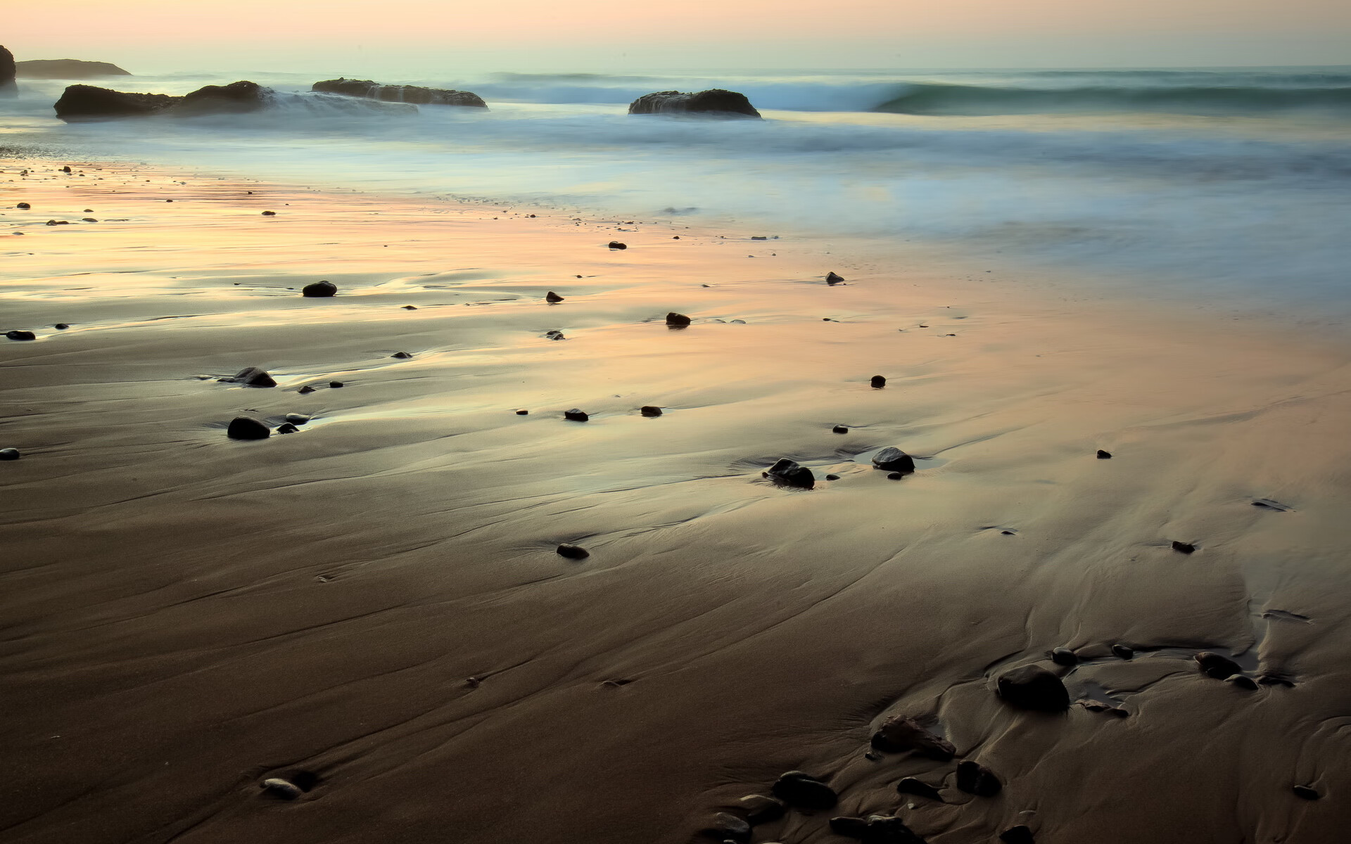 篮球运动员训练负荷监测与科学调控研究,篮球运动员运动负荷量度