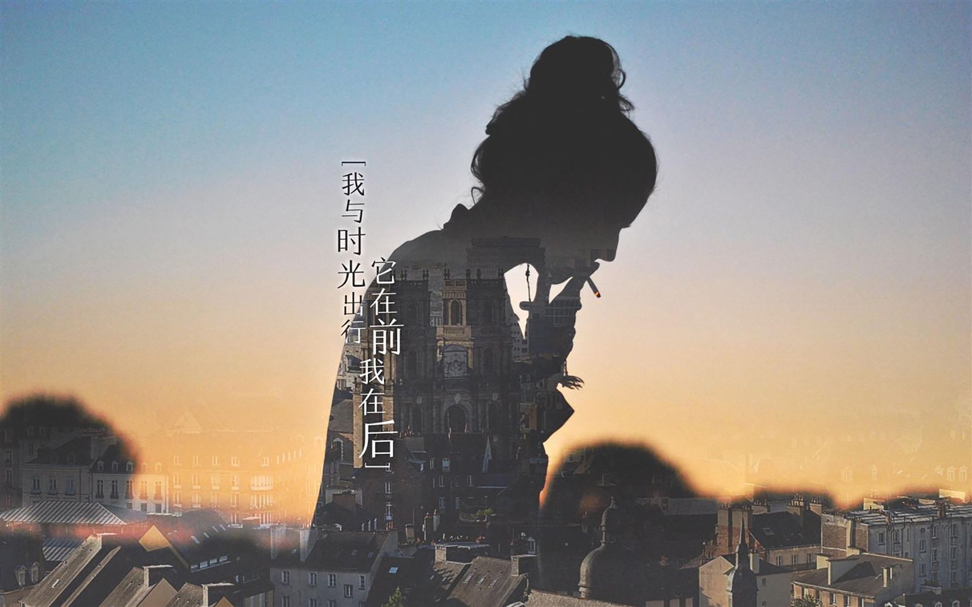 英超球队结合运动生理数据优化恢复周期，英超球队训练时间