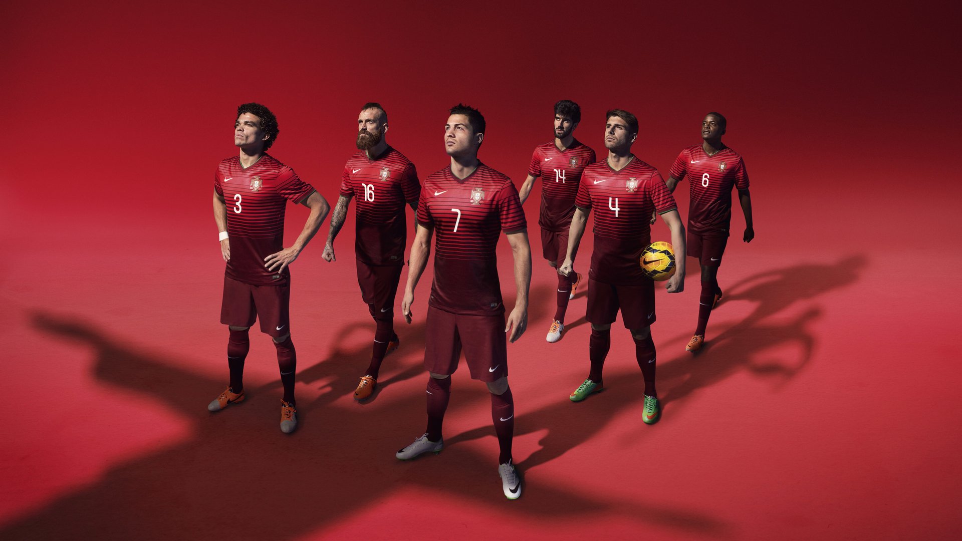 英超青训体系中融合虚拟现实技术强化战术意识，英超vr技术