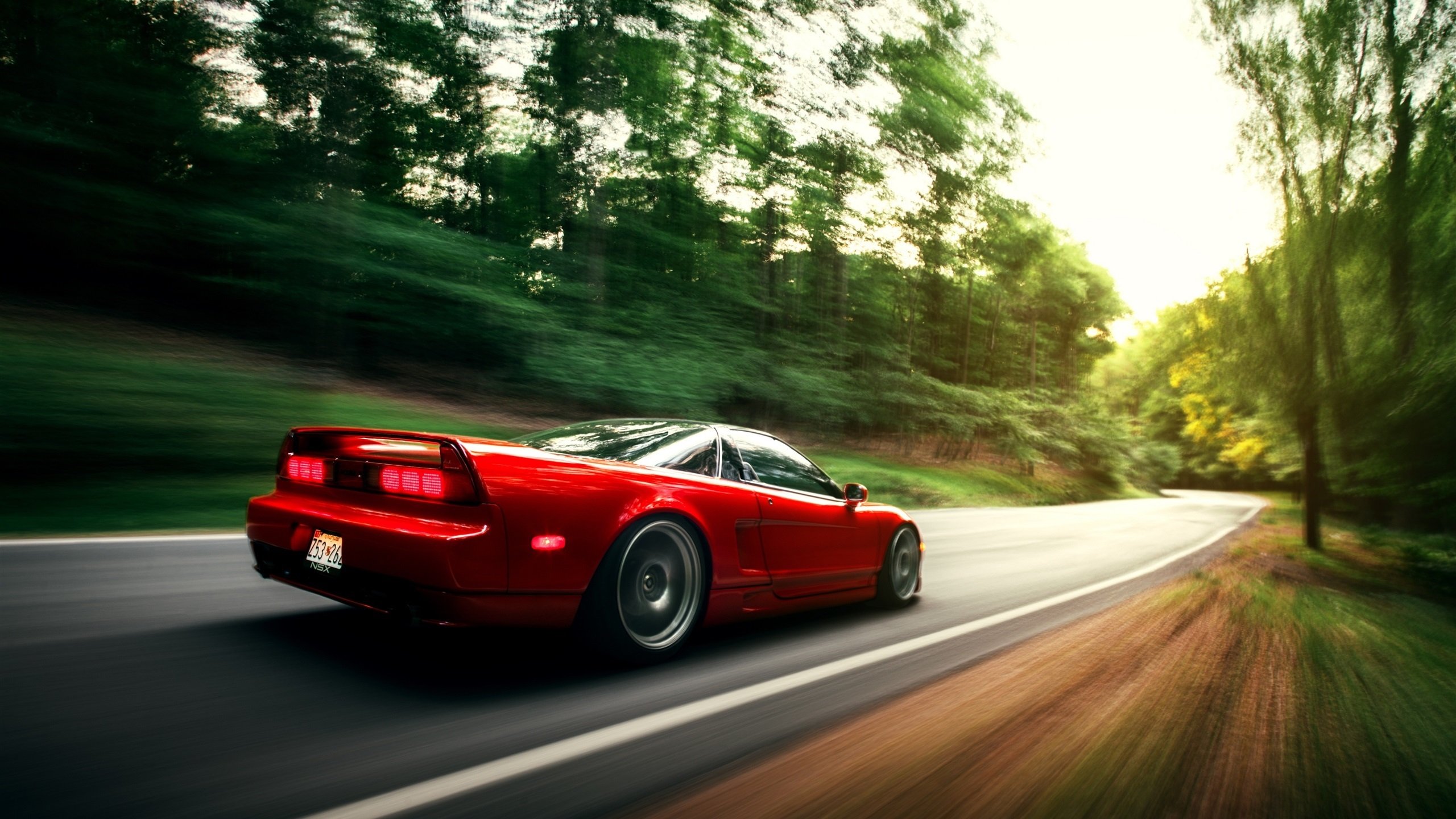 逆境突围：球队如何在压力下稳住阵脚？，逆境中突围