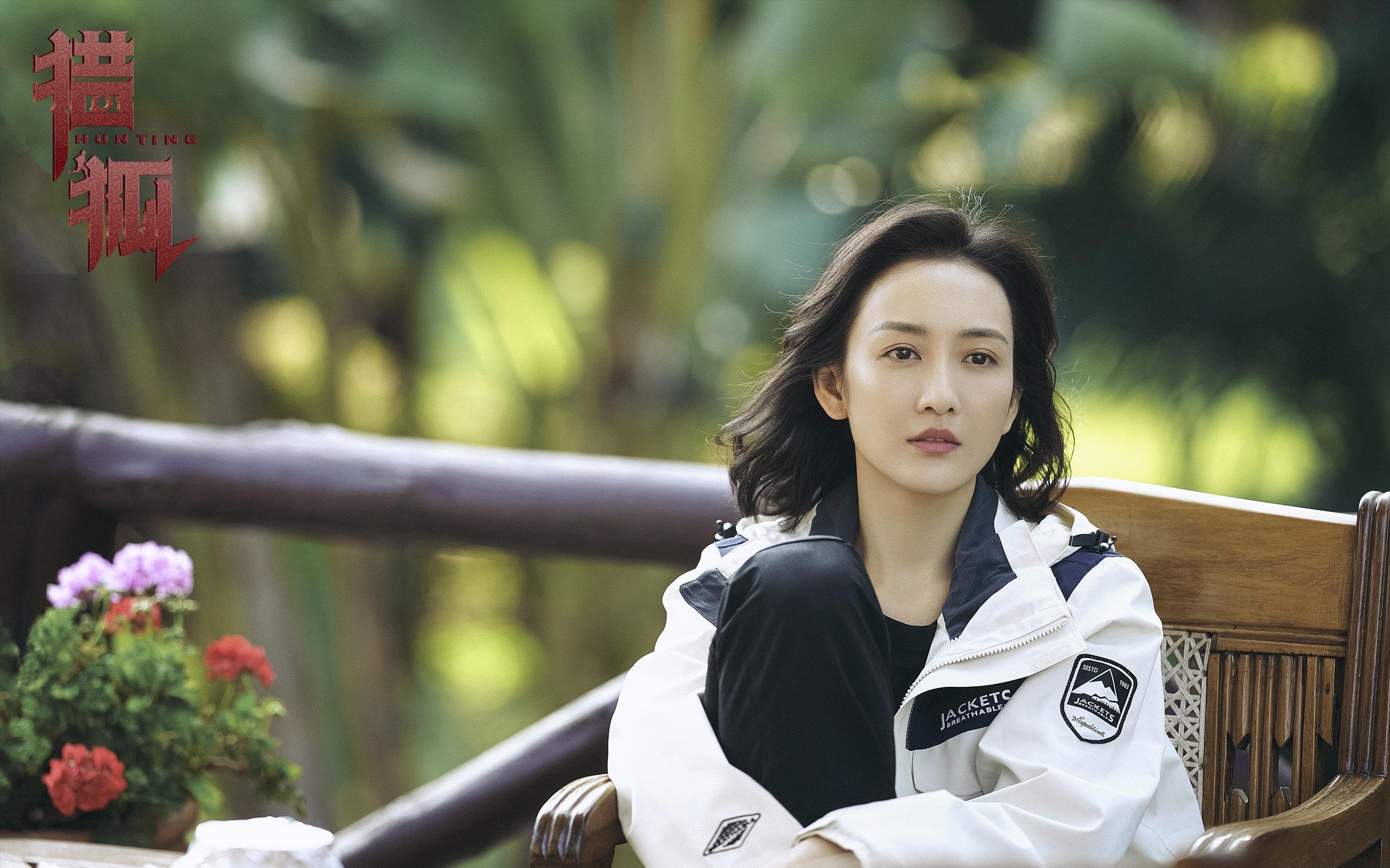 青少年体育锻炼持续性影响因素分析，青少年进行体育锻炼的必要性