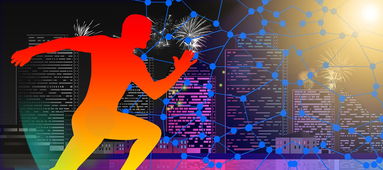 b体育APP-高校体育场馆运营管理创新模式研究与应用，高校体育场馆对外开放的意义