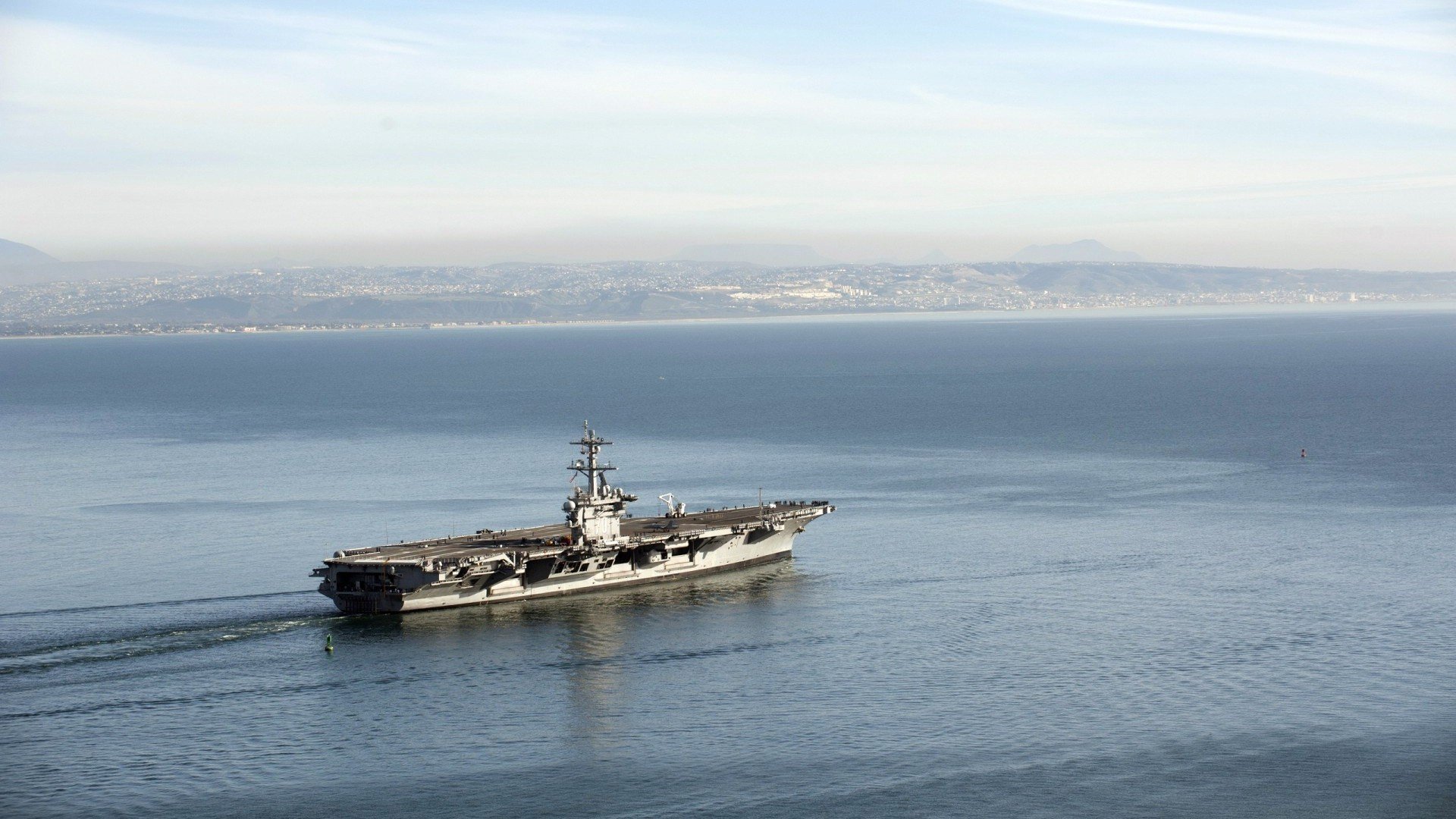 B 体育官网-CBA球队强化比赛阅读能力提升临场决策，篮球如何阅读比赛