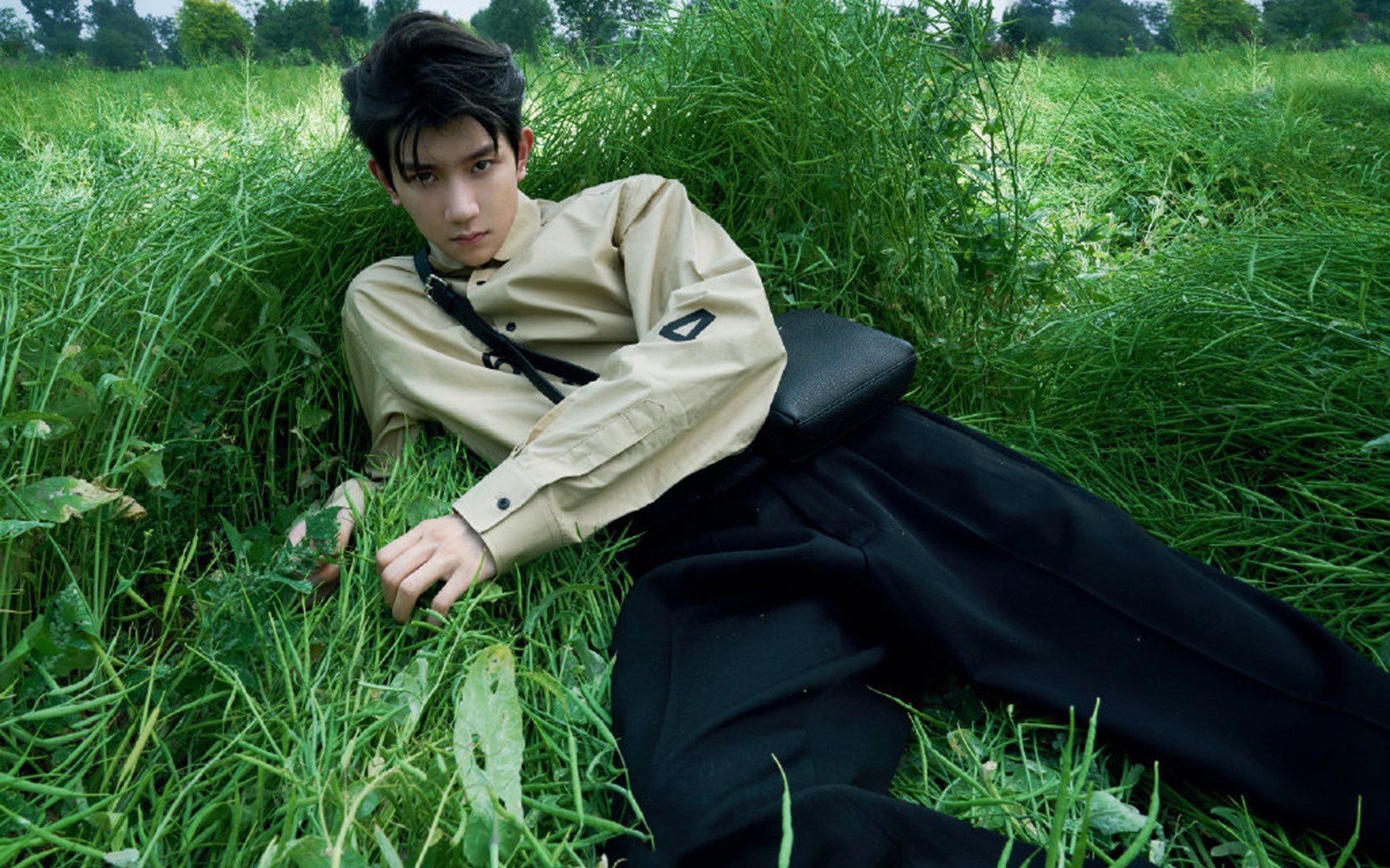 Chinese Taipei战术解析：如何应对世界强队的挑战