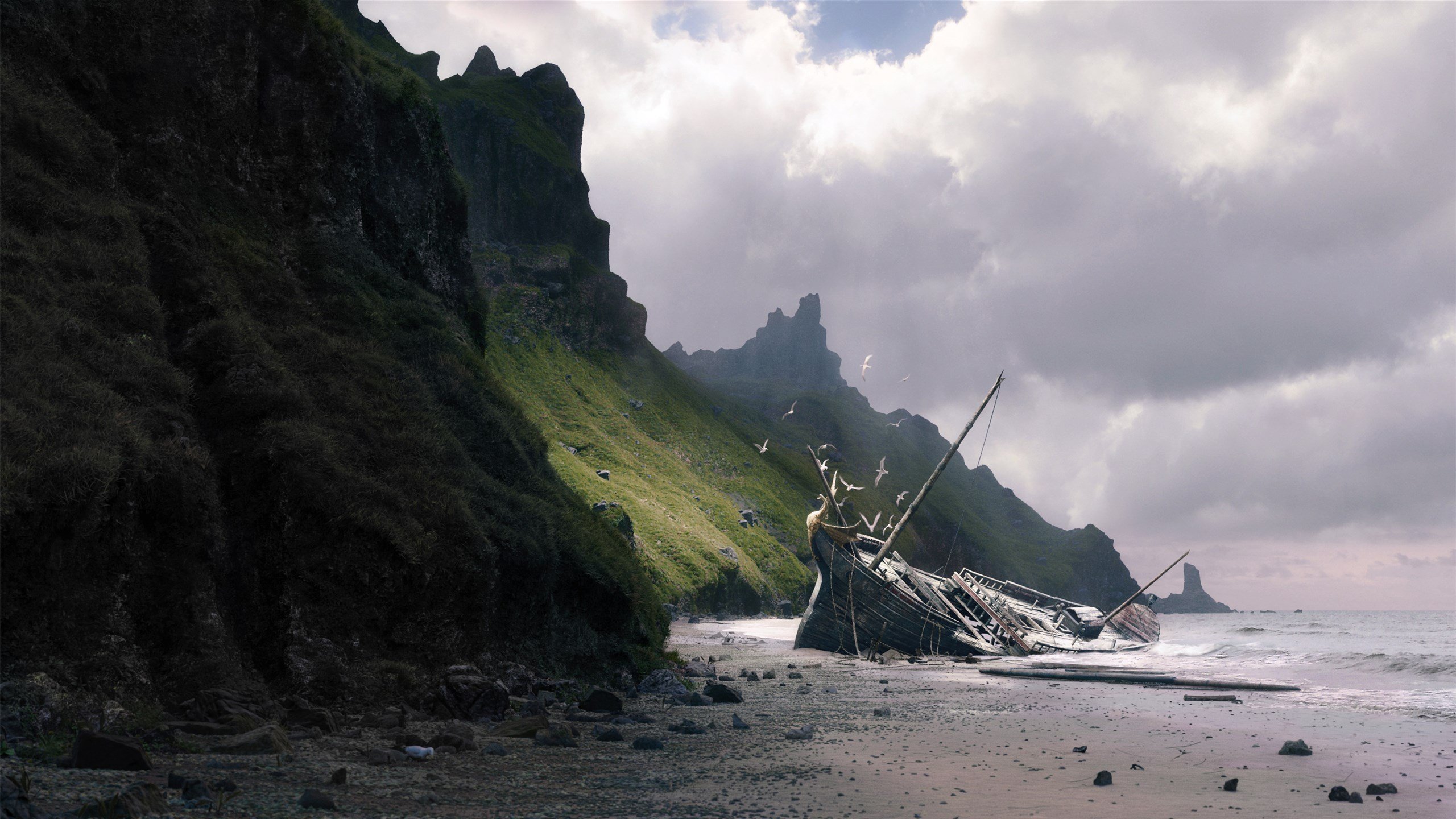 B体育(中国)官方网站-PSG年轻球员成长空间巨大，psg队员名单