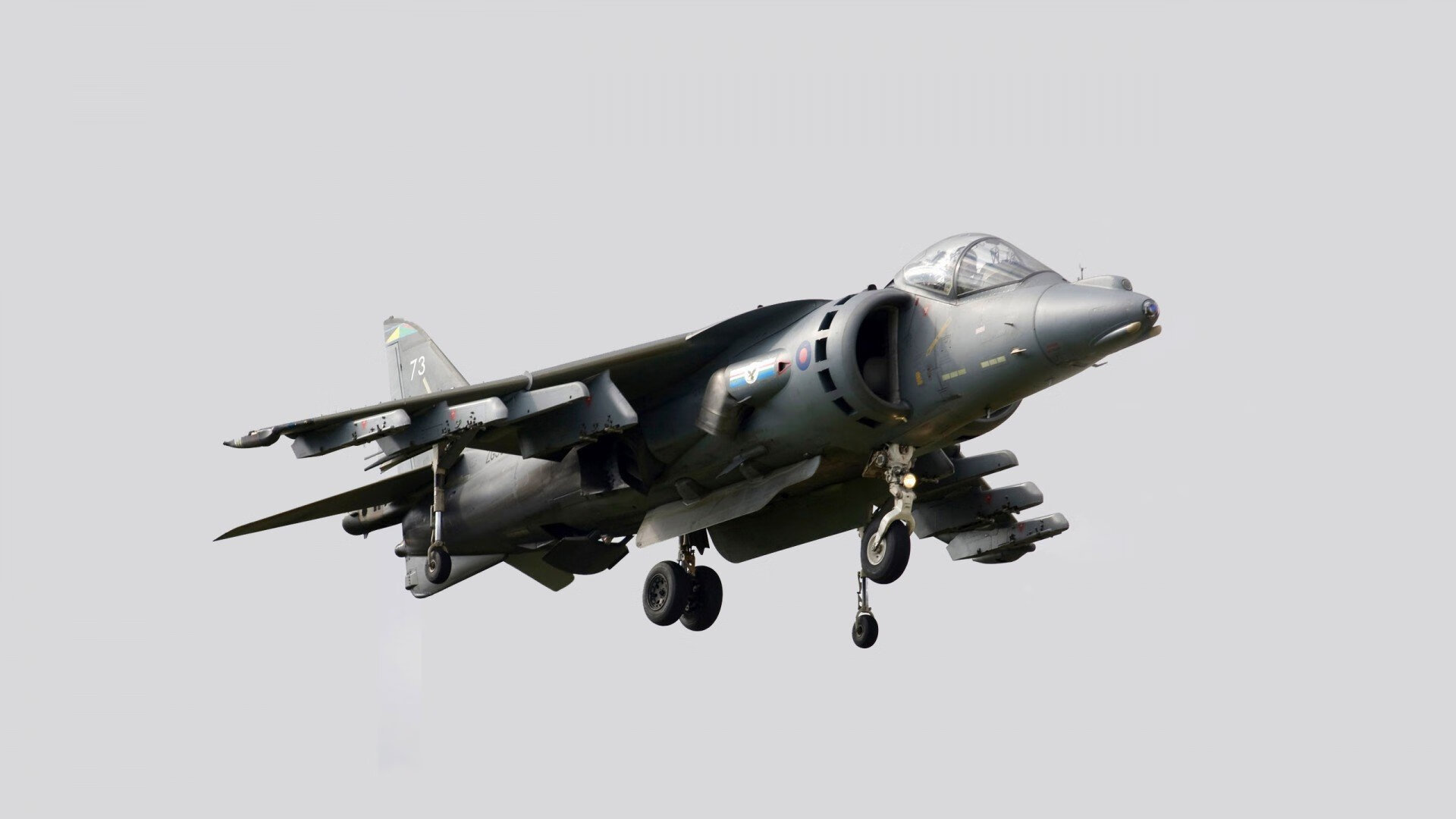 b体育网站注册-“水上救生：成都三叉湖赛场见证极限救援技术的精彩呈现”