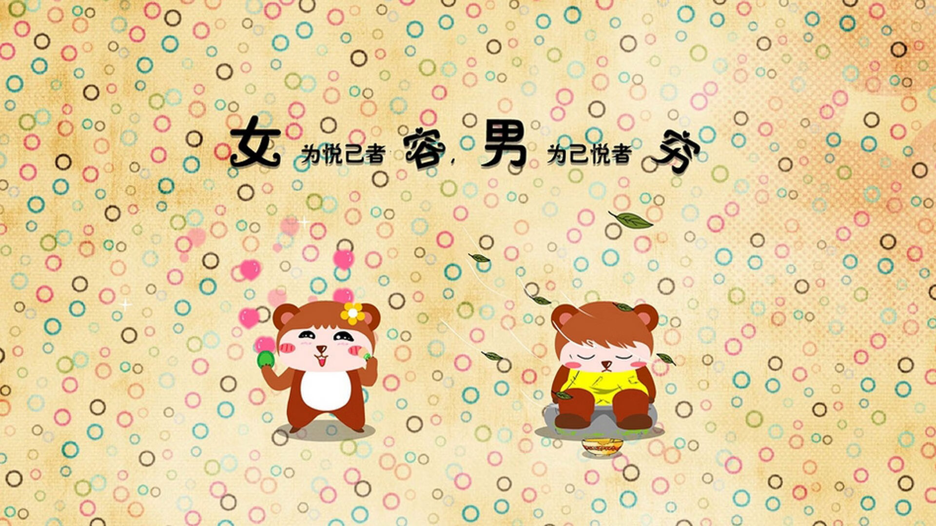 “水上救生：成都三叉湖赛场见证极限救援技术的精彩呈现”