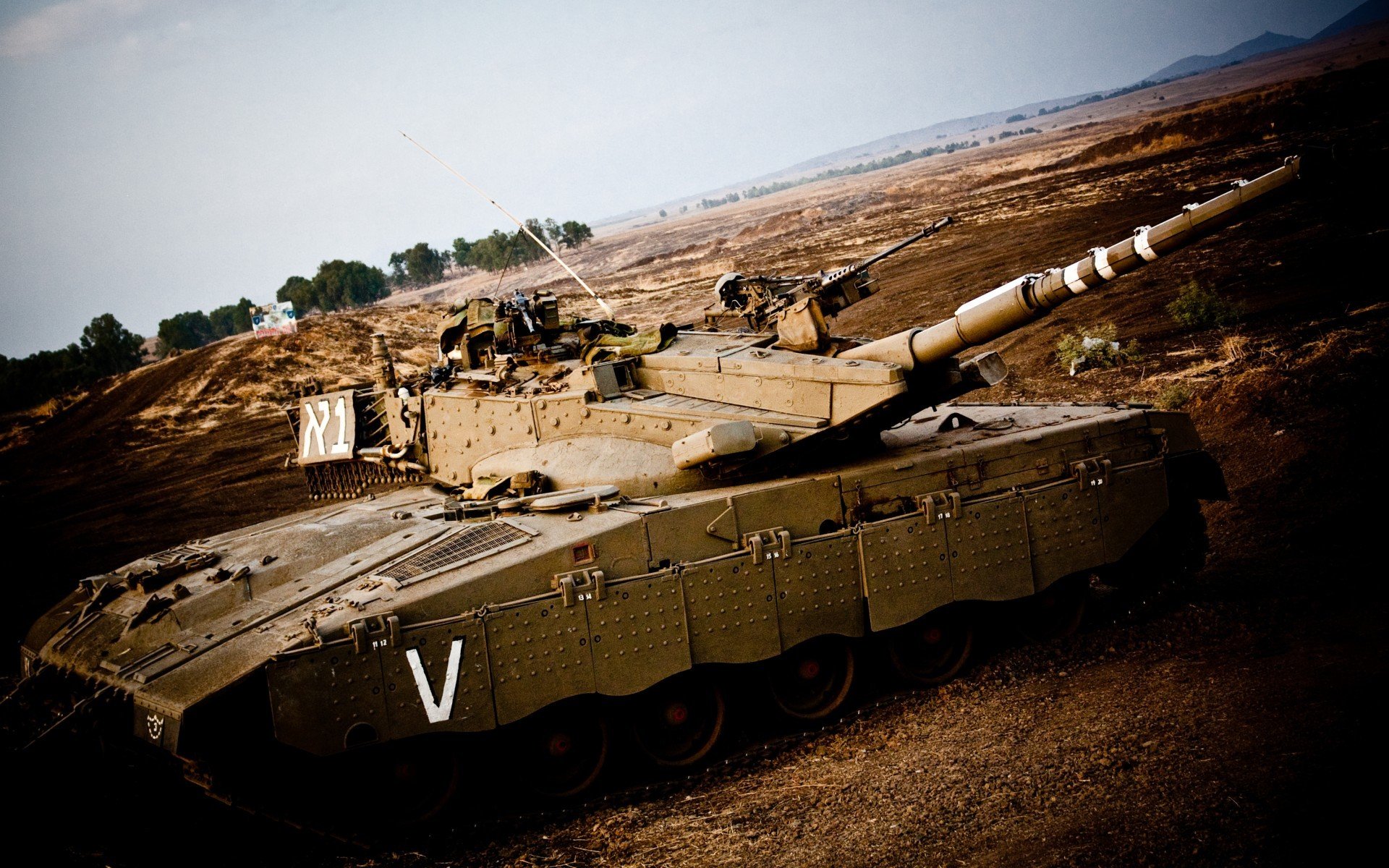 “高新区全民健身馆短柄墙球赛:游戏规则已改变,选手们用脑力征服赛场”