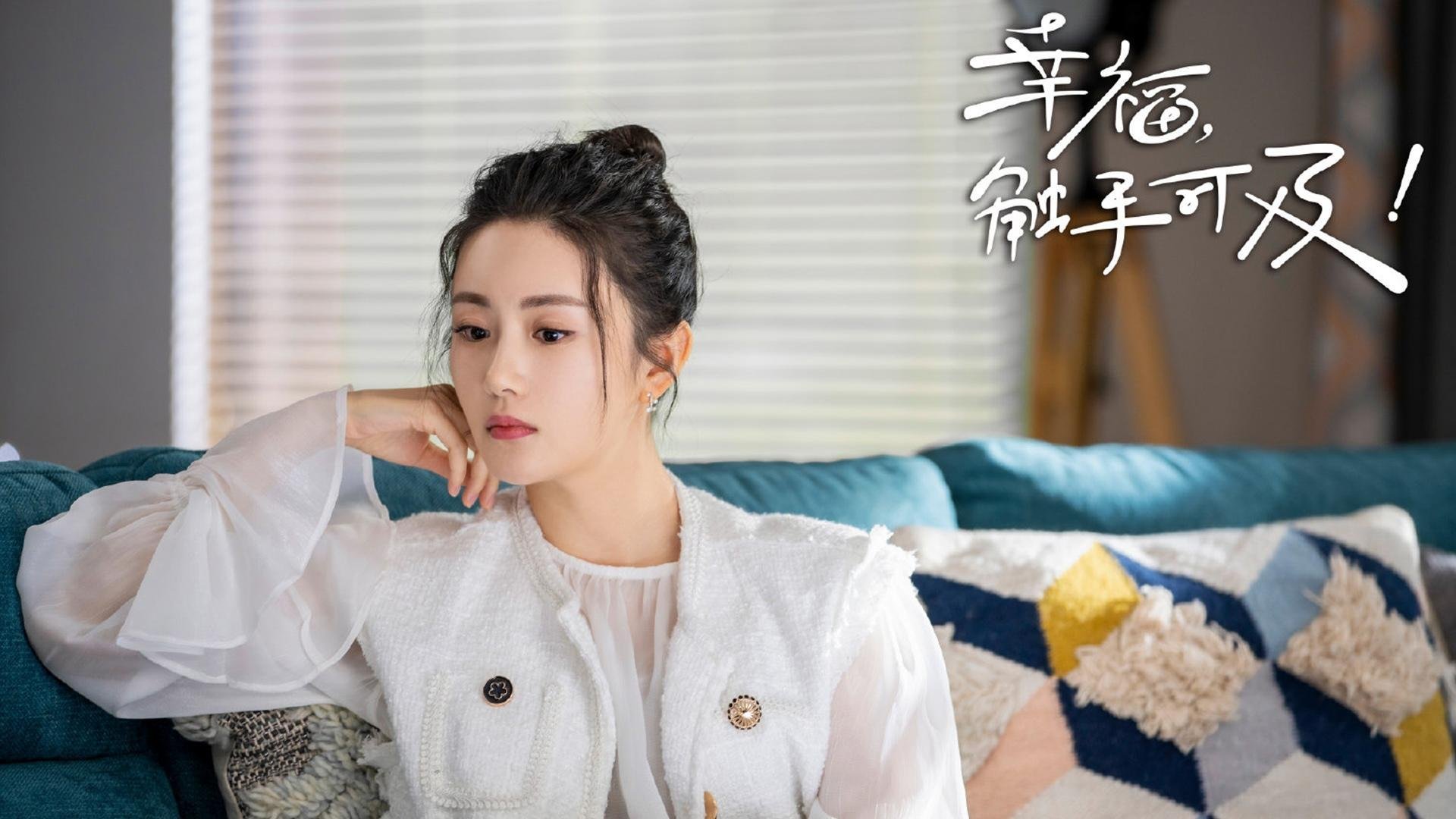 b体育网页版登录入口-世界杯预选赛U23国足夺冠 球迷信心回归，世界杯预选赛国足出线