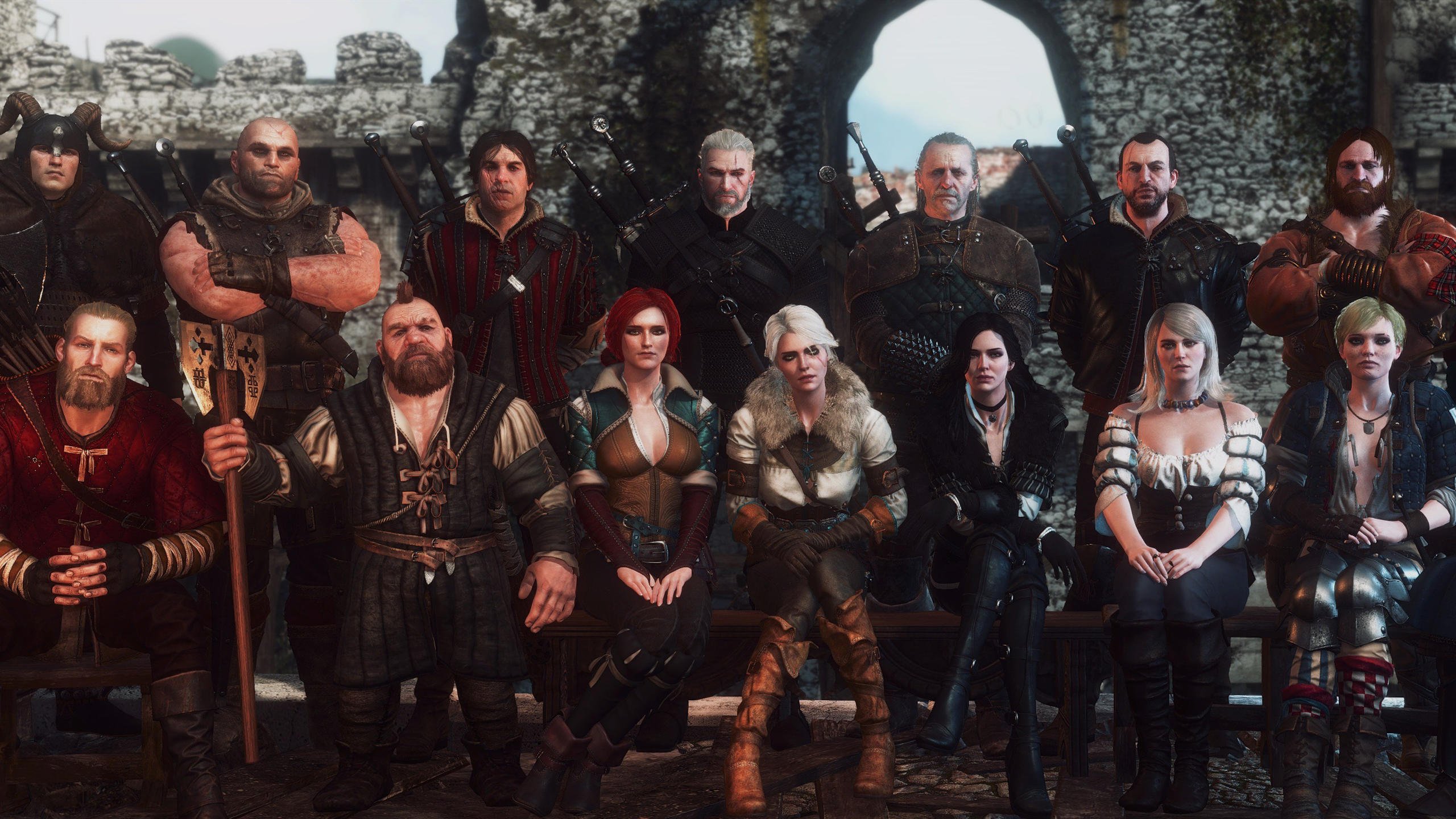 中国三人篮球女队注重体能储备，中国女子三人篮球国家队队员