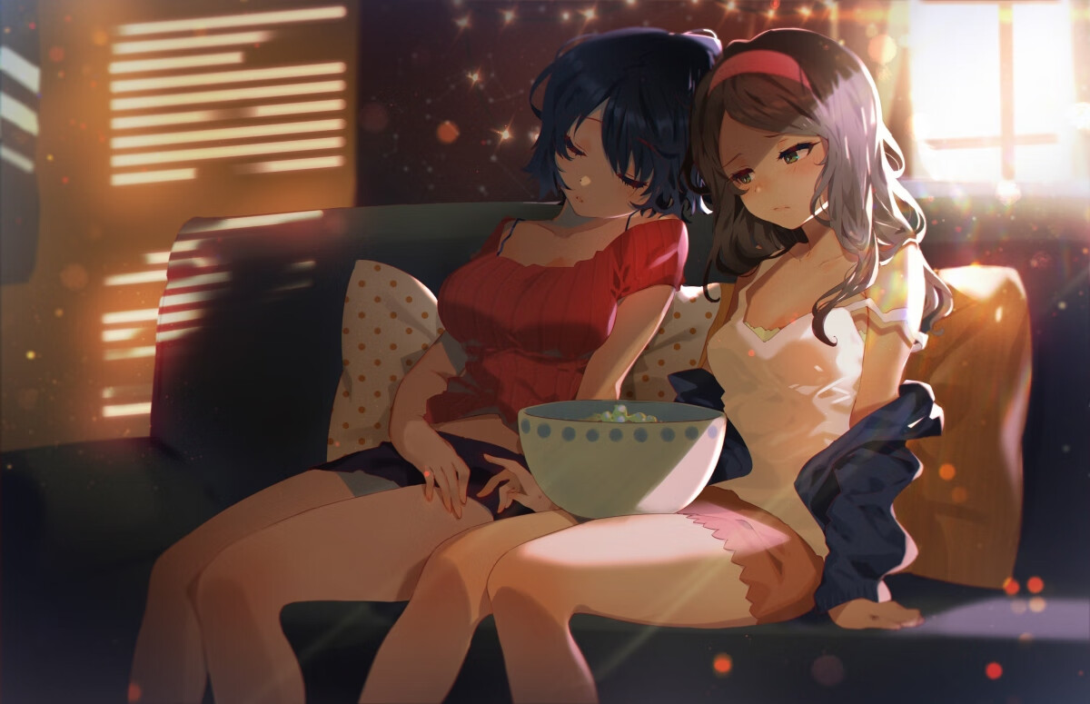 B体育亚洲官方网站-中国选手刷新亚洲撑杆跳高纪录，亚洲撑杆跳高冠军梁学仁